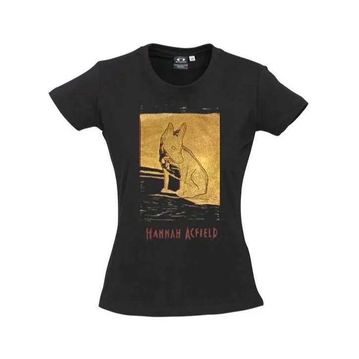Toby+T-Shirt+Gold.jpg