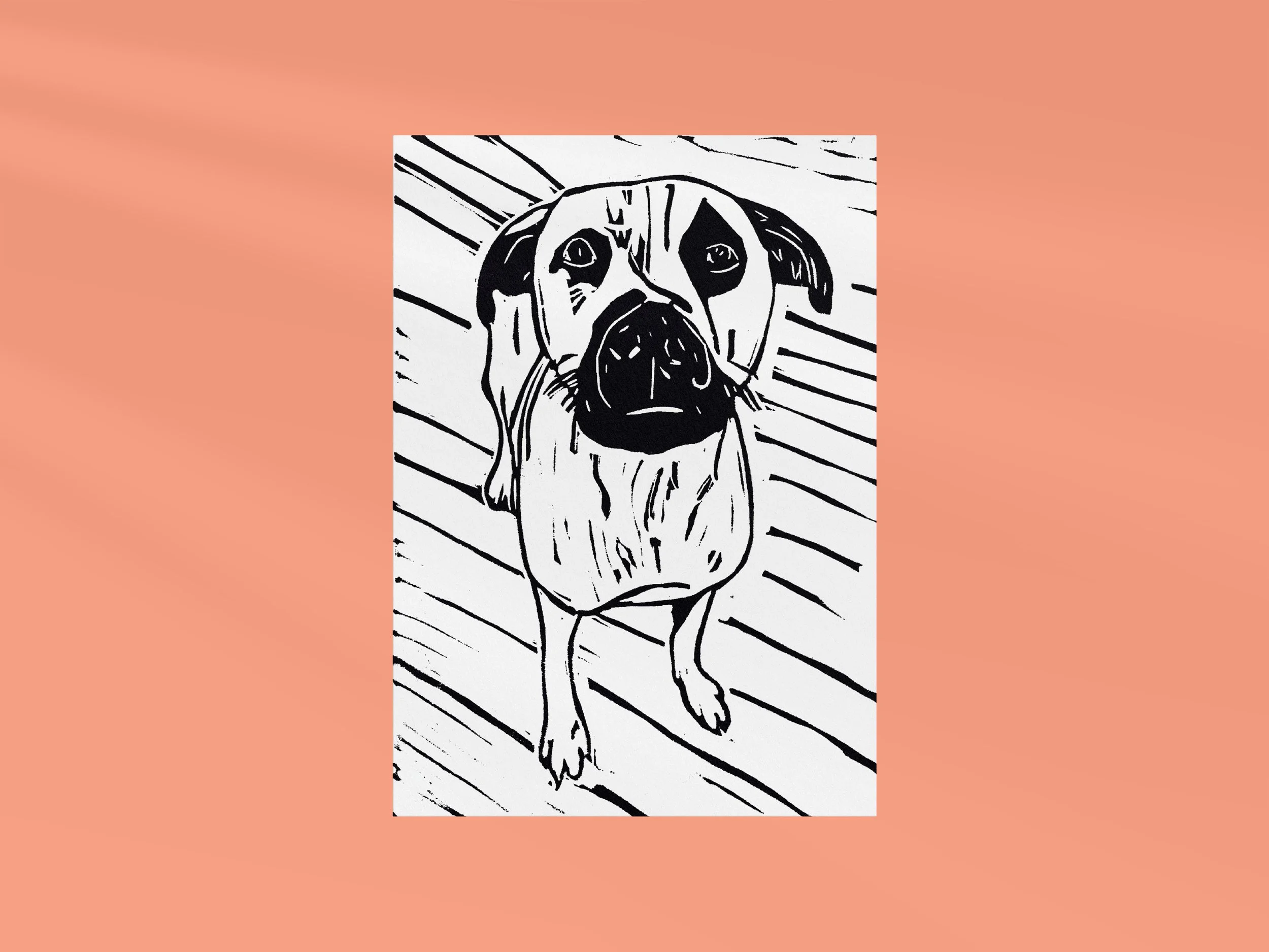 MU_Card_Mockup_08_A6-Addie.jpg