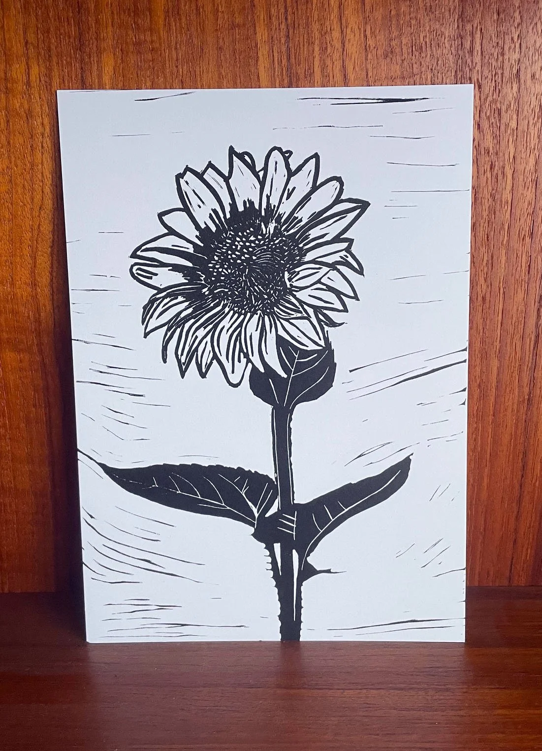 Sunflower Print Photo.jpg