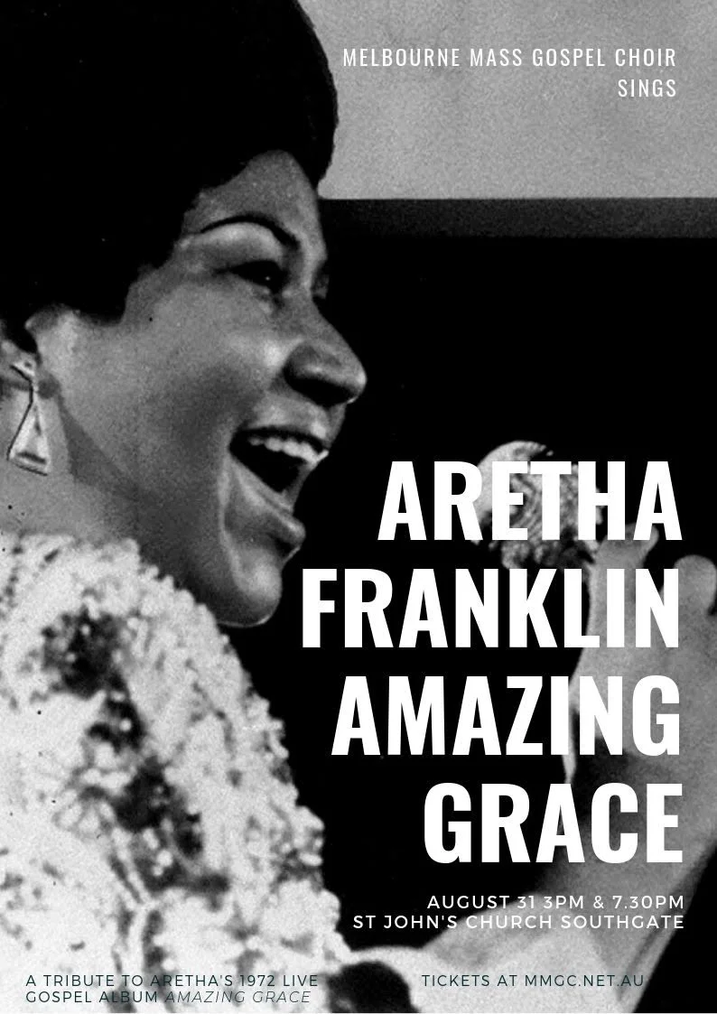 Aretha.jpg