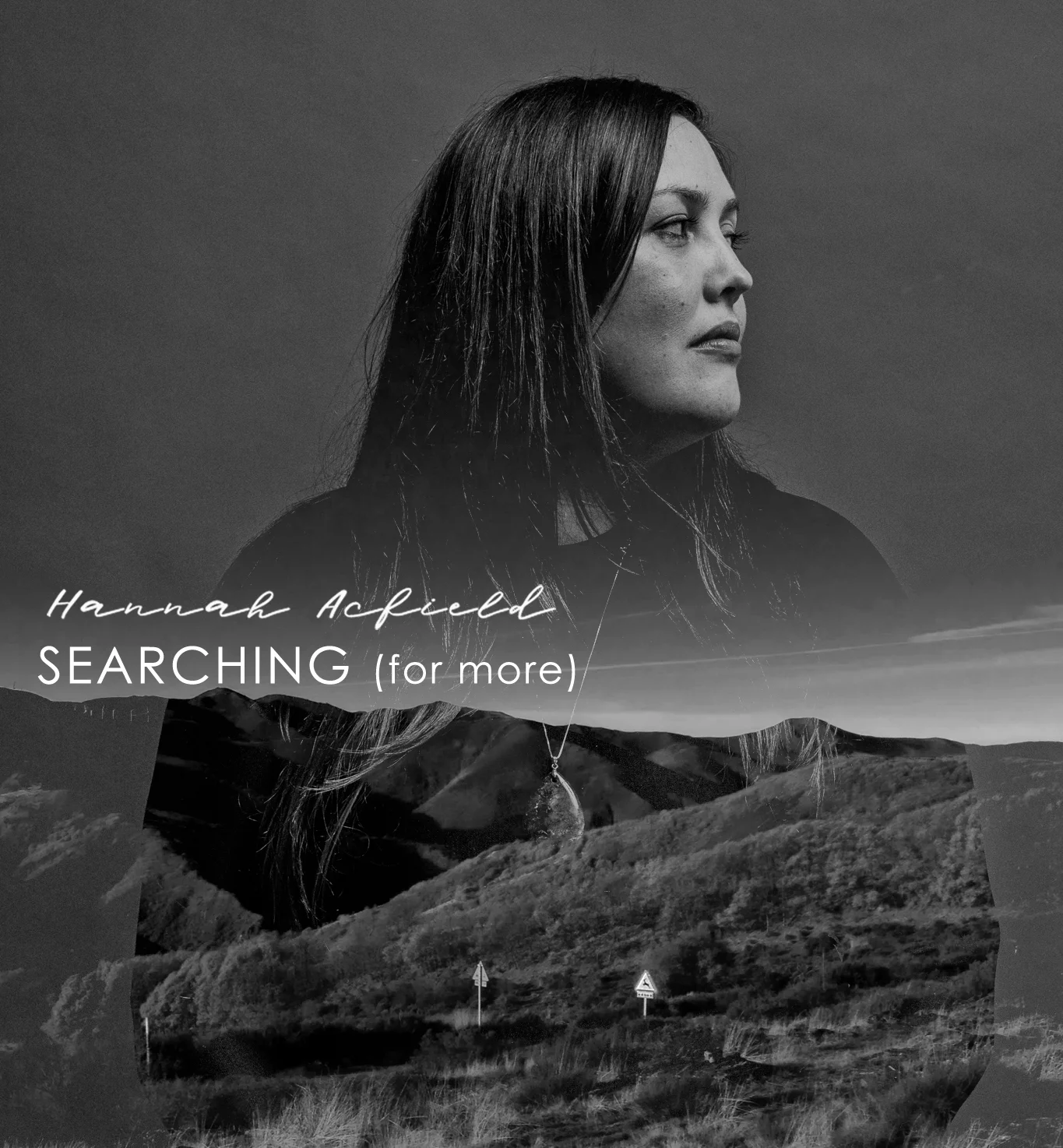 Searching for more artwork- Final.jpg