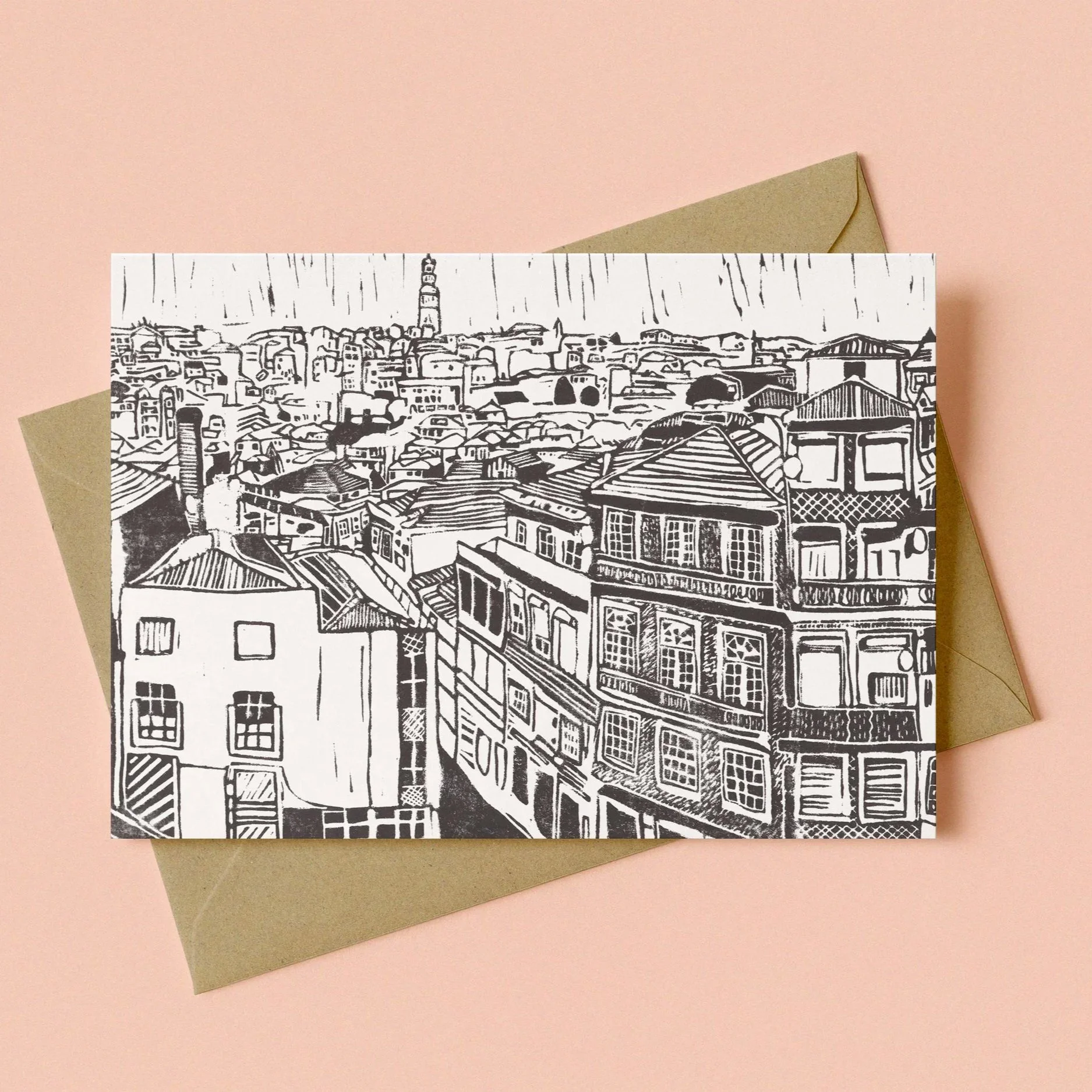Porto.jpg (Copy)
