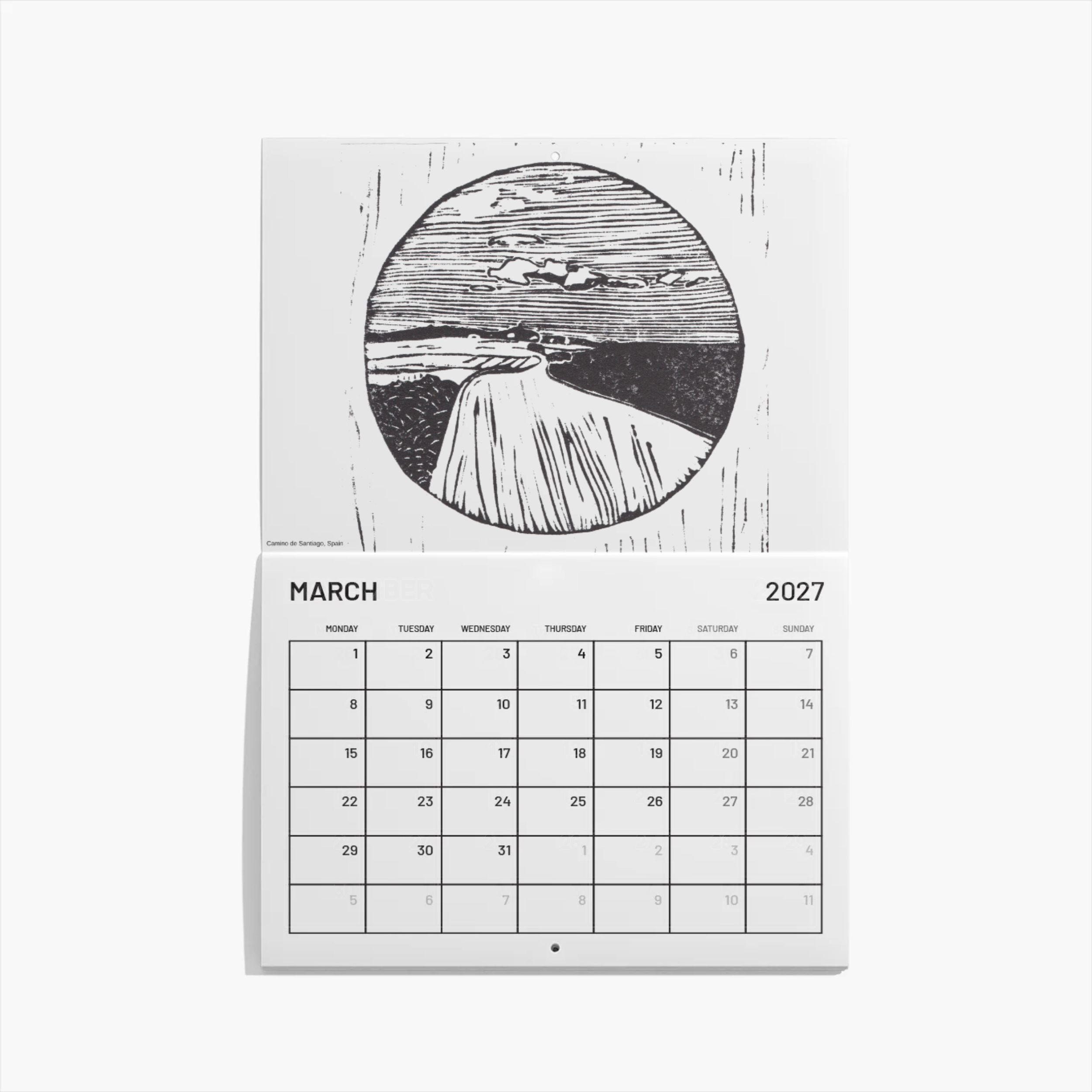 March.png