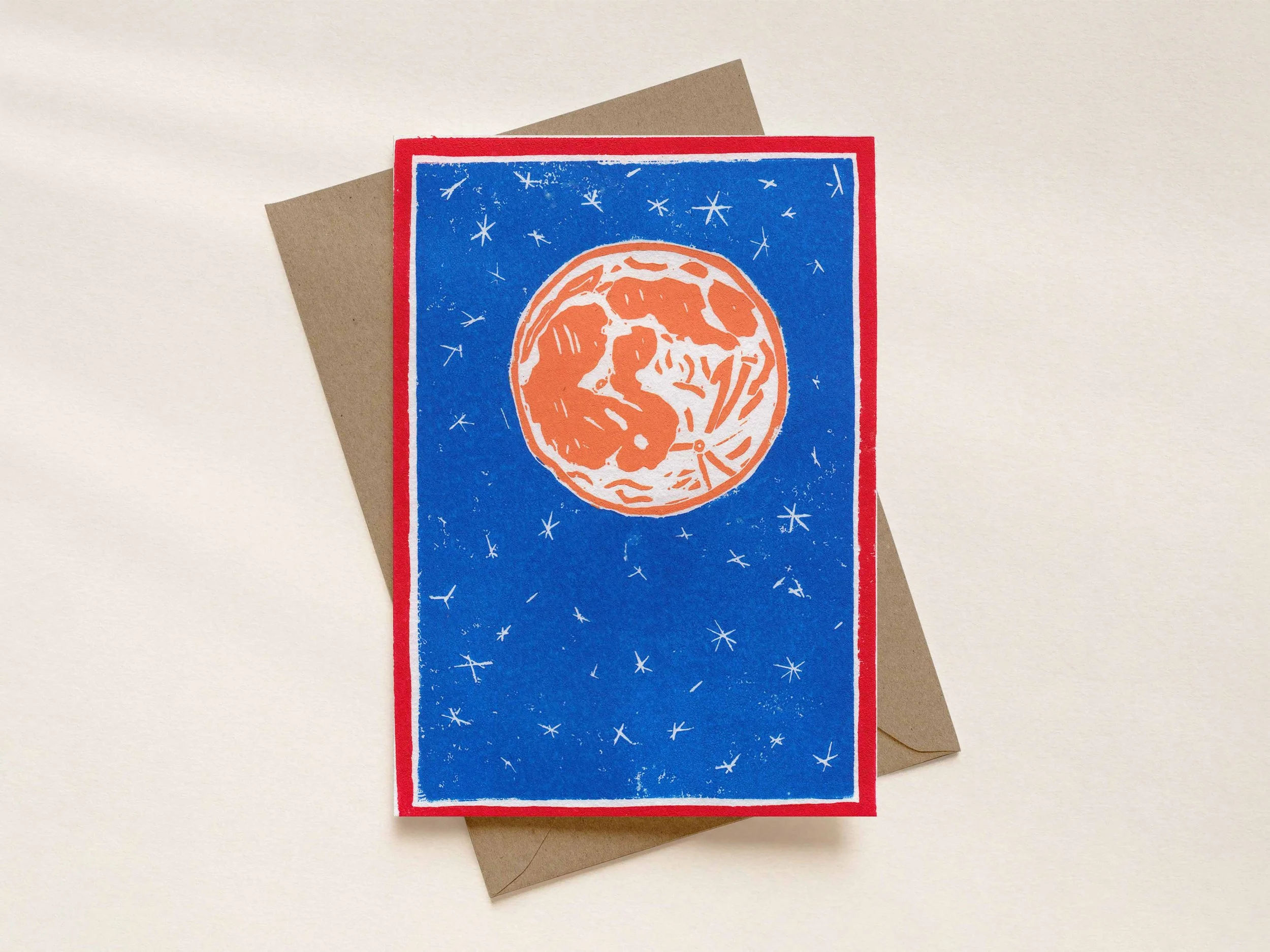 MU_Card_Mockup_08_A6-Moon.jpg