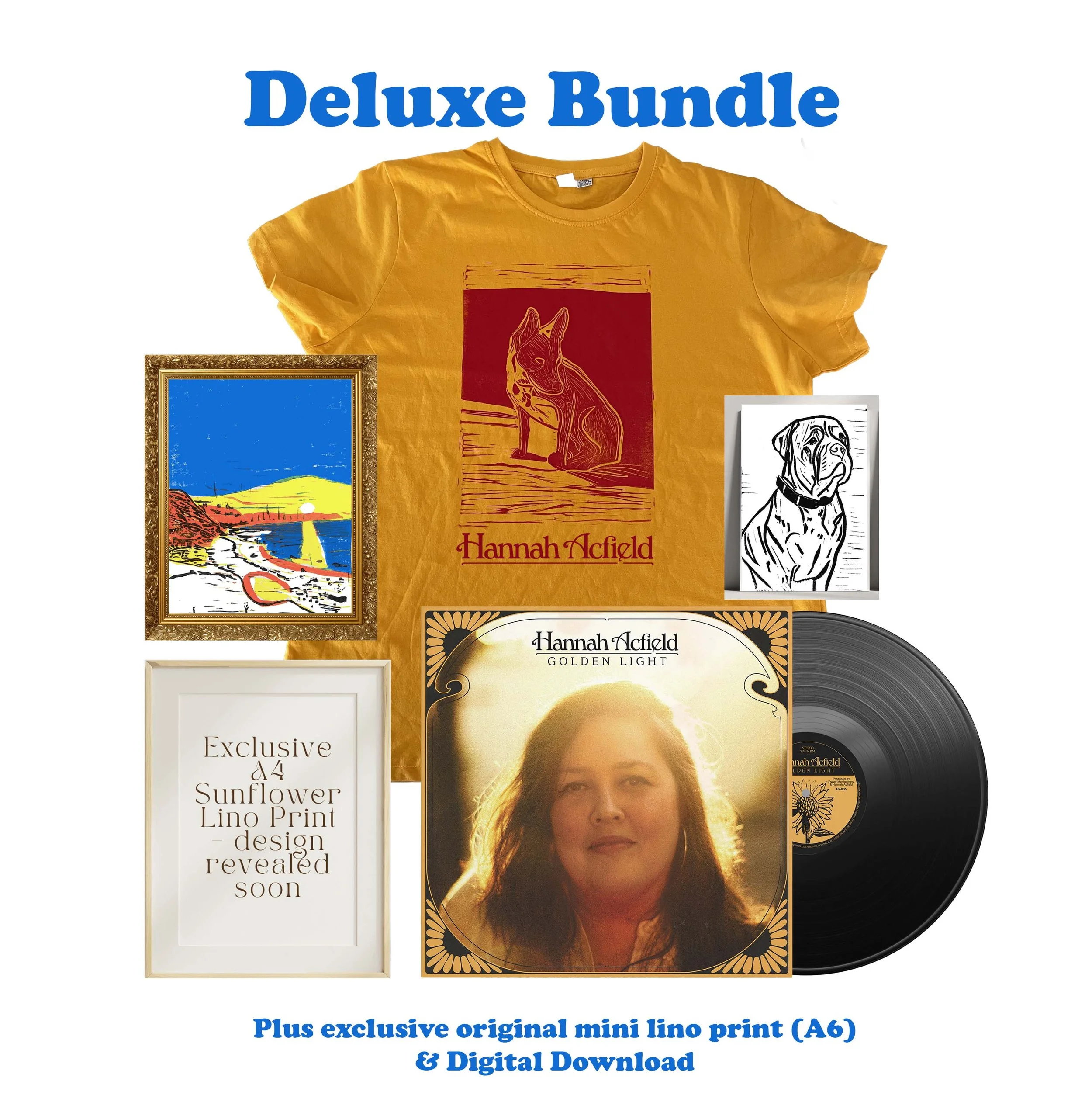 Deluxe Bundle.jpg