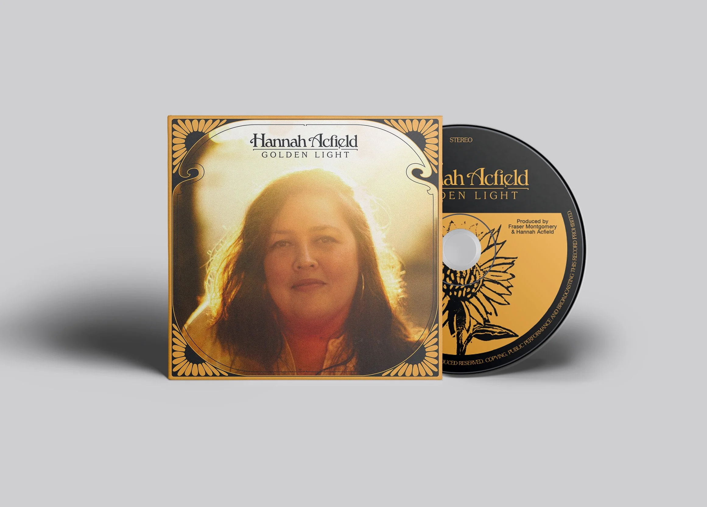 Golden Light CD Mockup.jpg