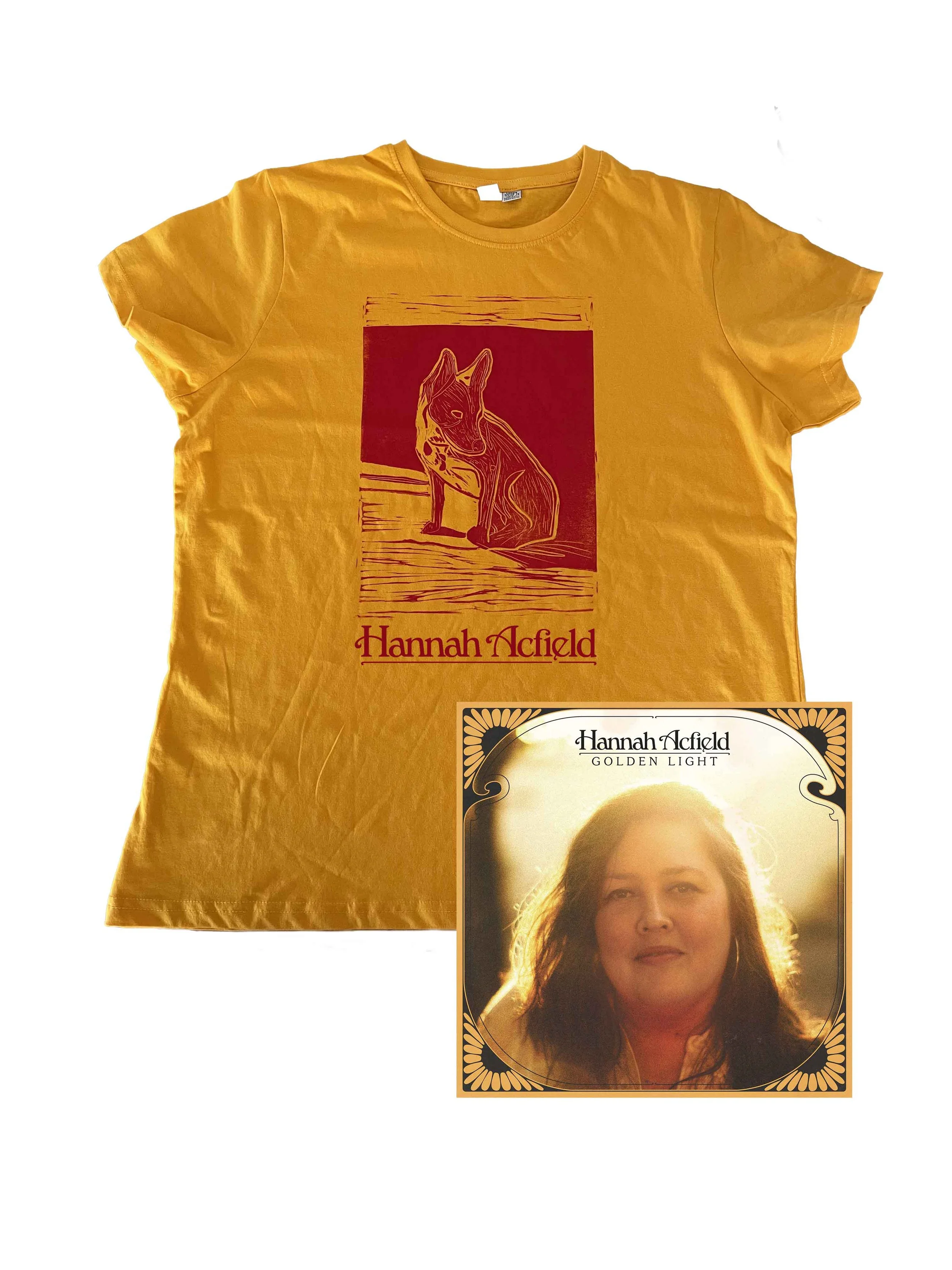 Toby Yellow Tee CD.jpg