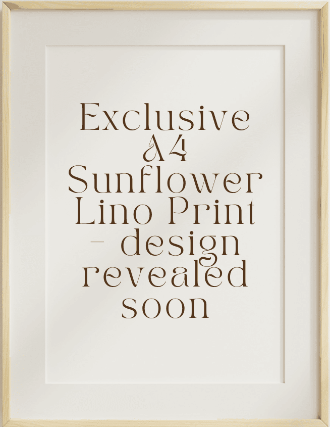 Brown and Gray Minimalist Frame Mockup Instagram Post-Crop.png