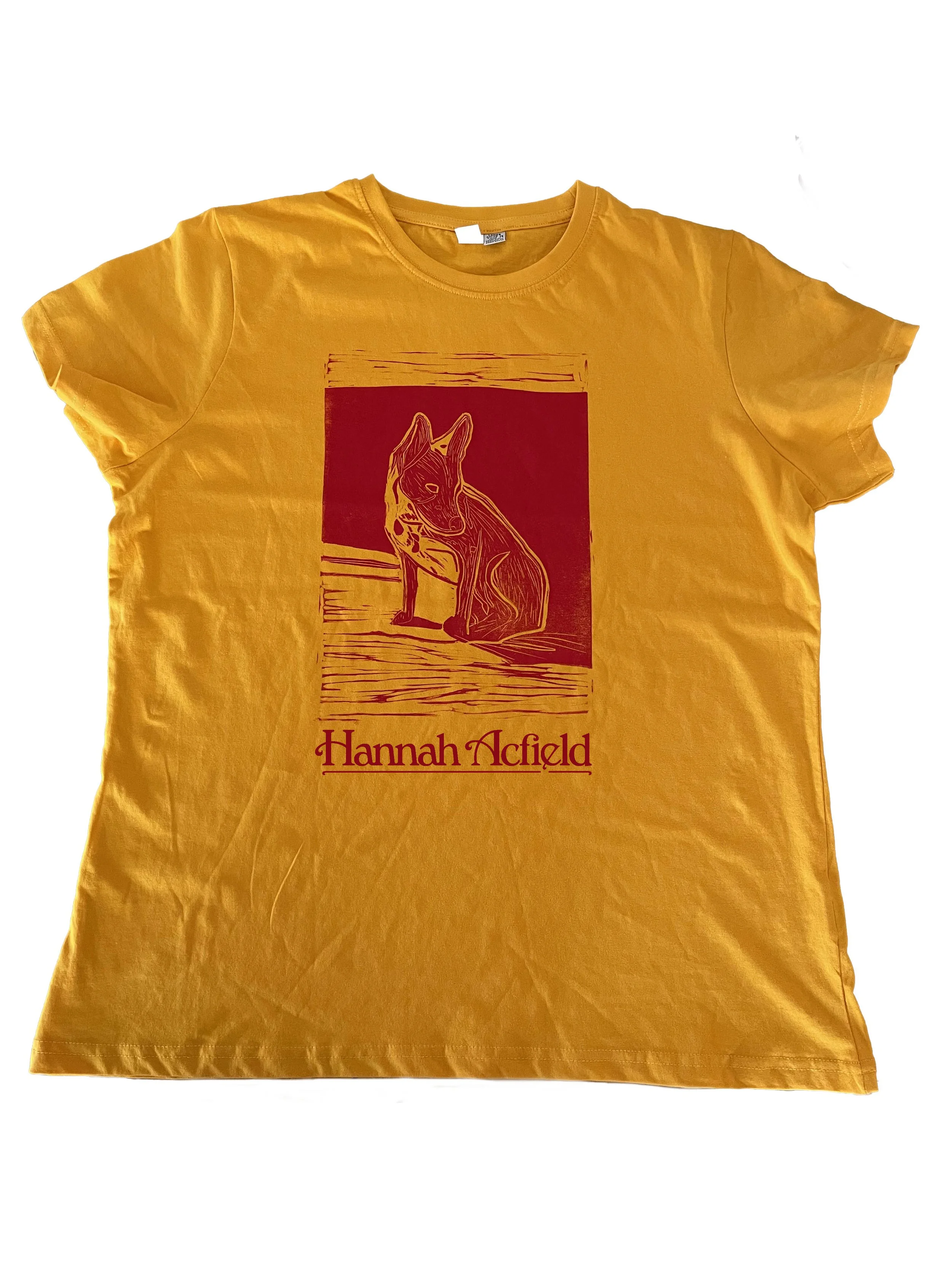 Toby Yellow Tee.jpg