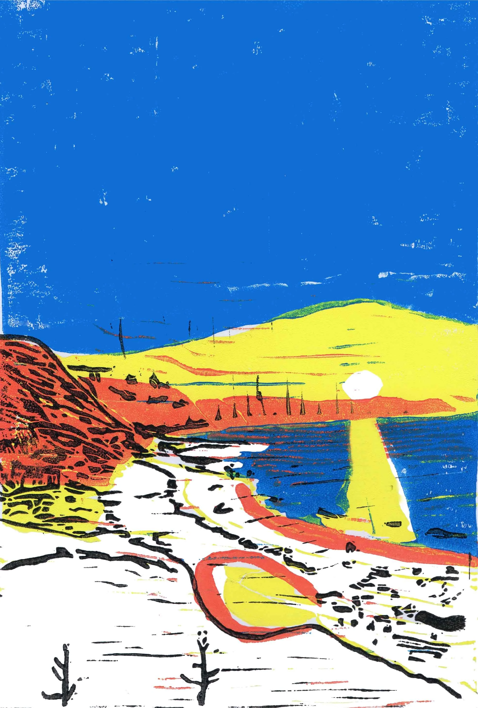 Golden Light Print.jpg