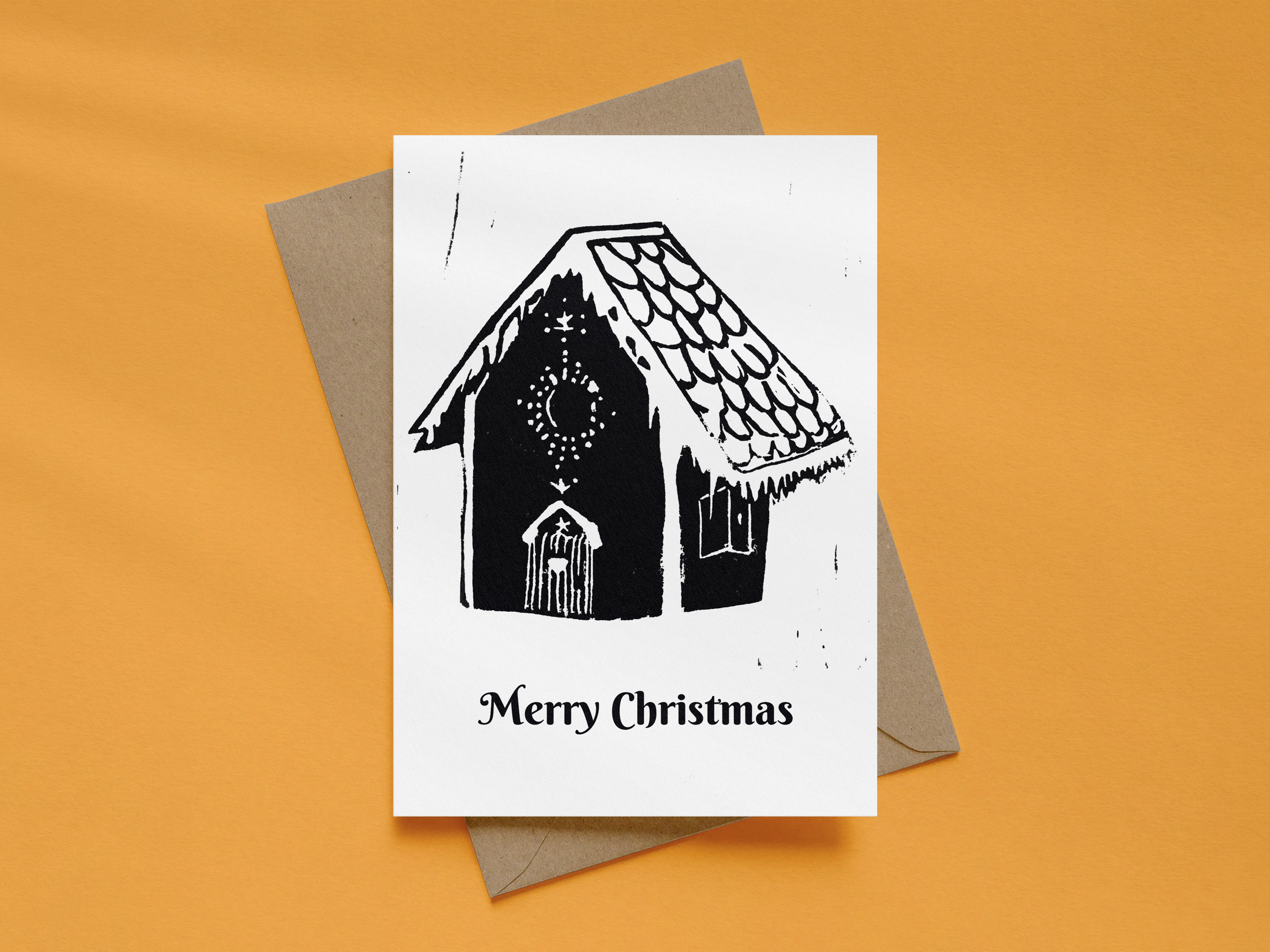 MU_Card_Mockup_08_A6-HouseR.png