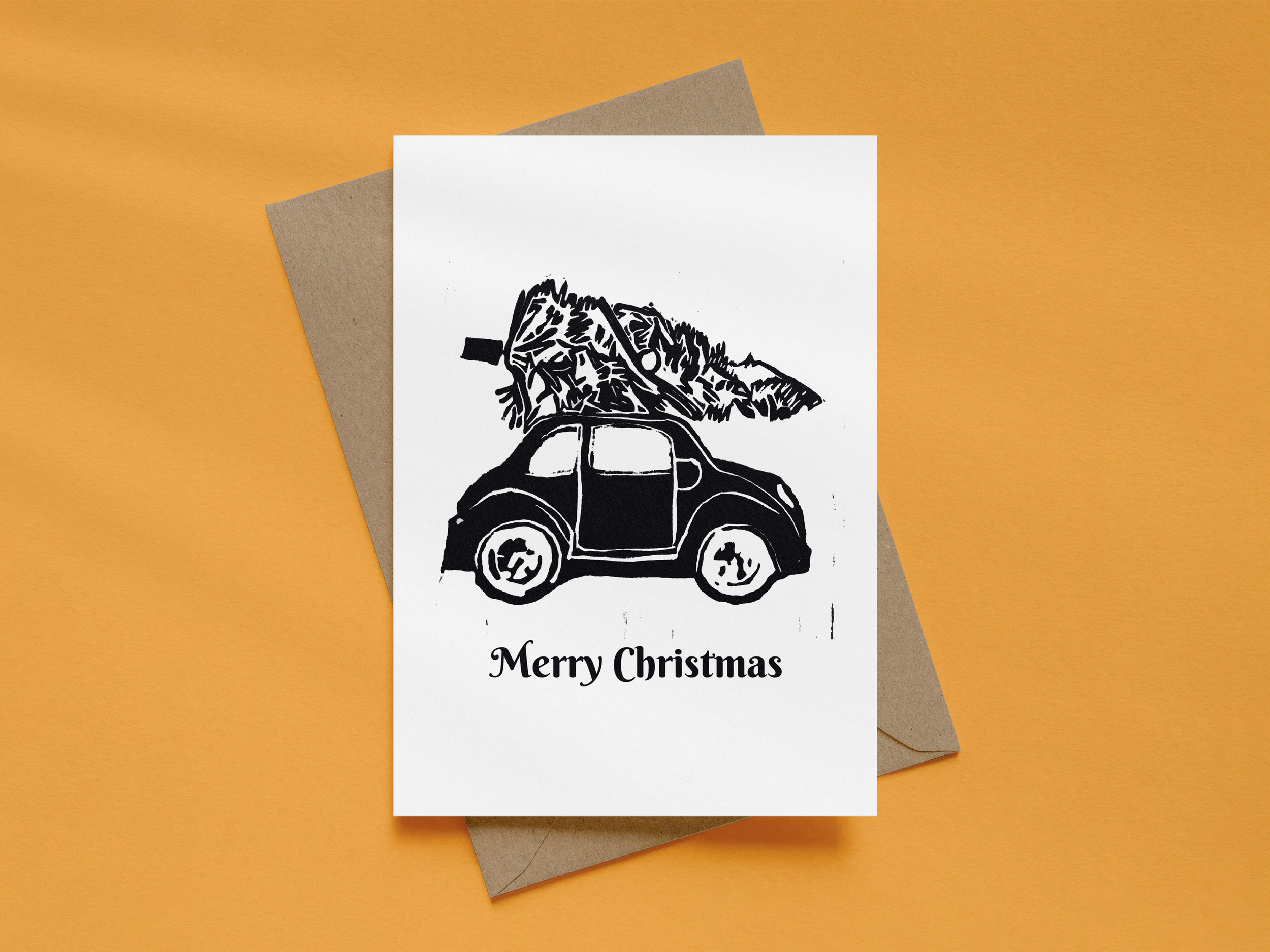 MU_Card_Mockup_08_A6-House.png