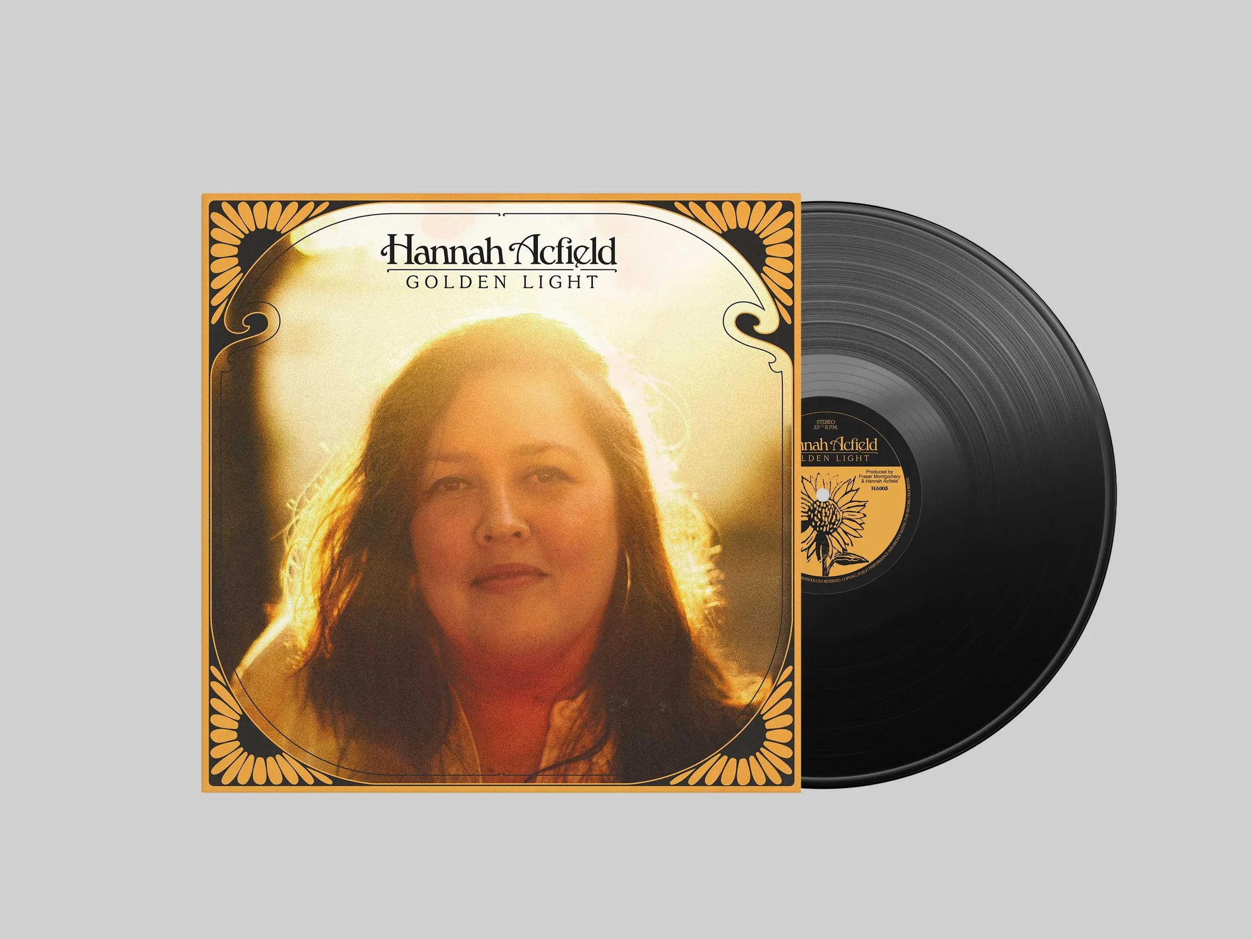 Golden Light Vinyl Mockup2.jpg