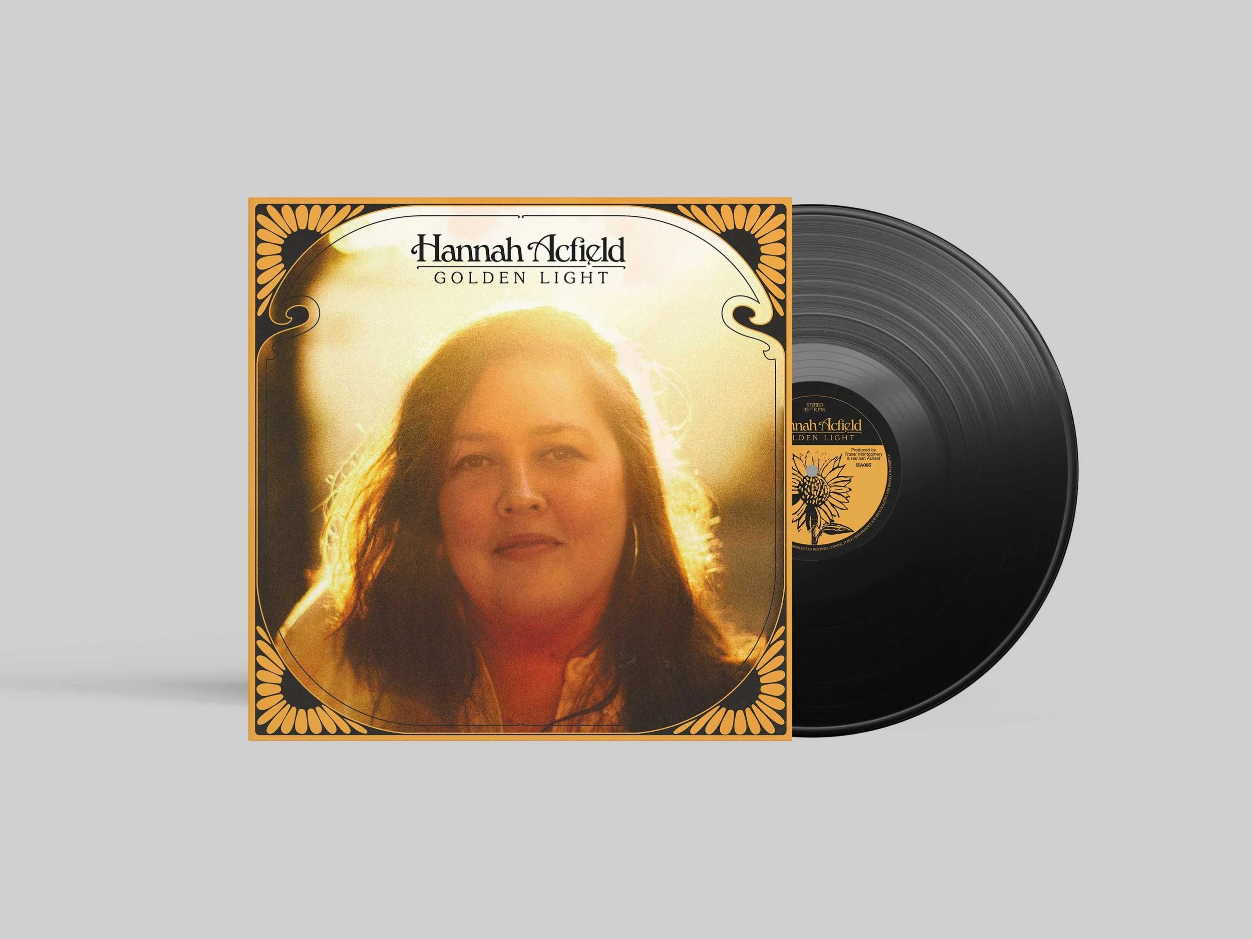 Golden Light Vinyl Mockup Crop Front.jpg