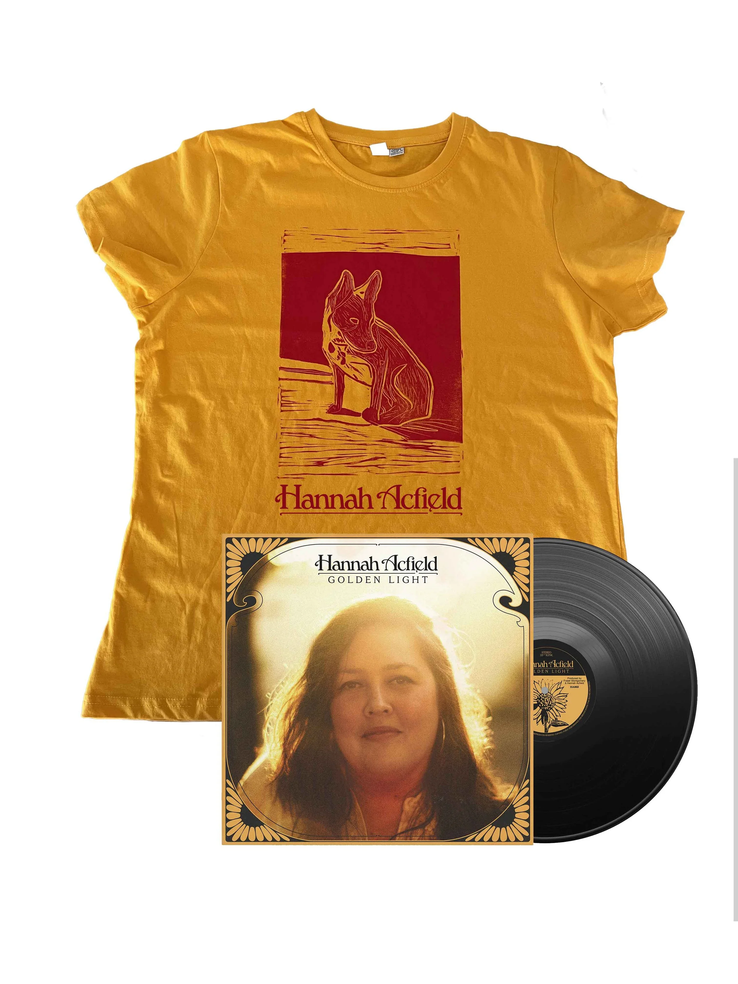 Toby Yellow Tee with Vinyl.jpg