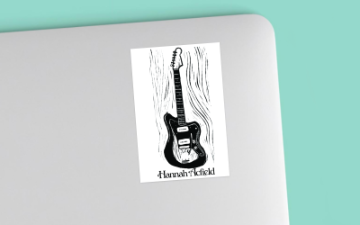 canvas.png