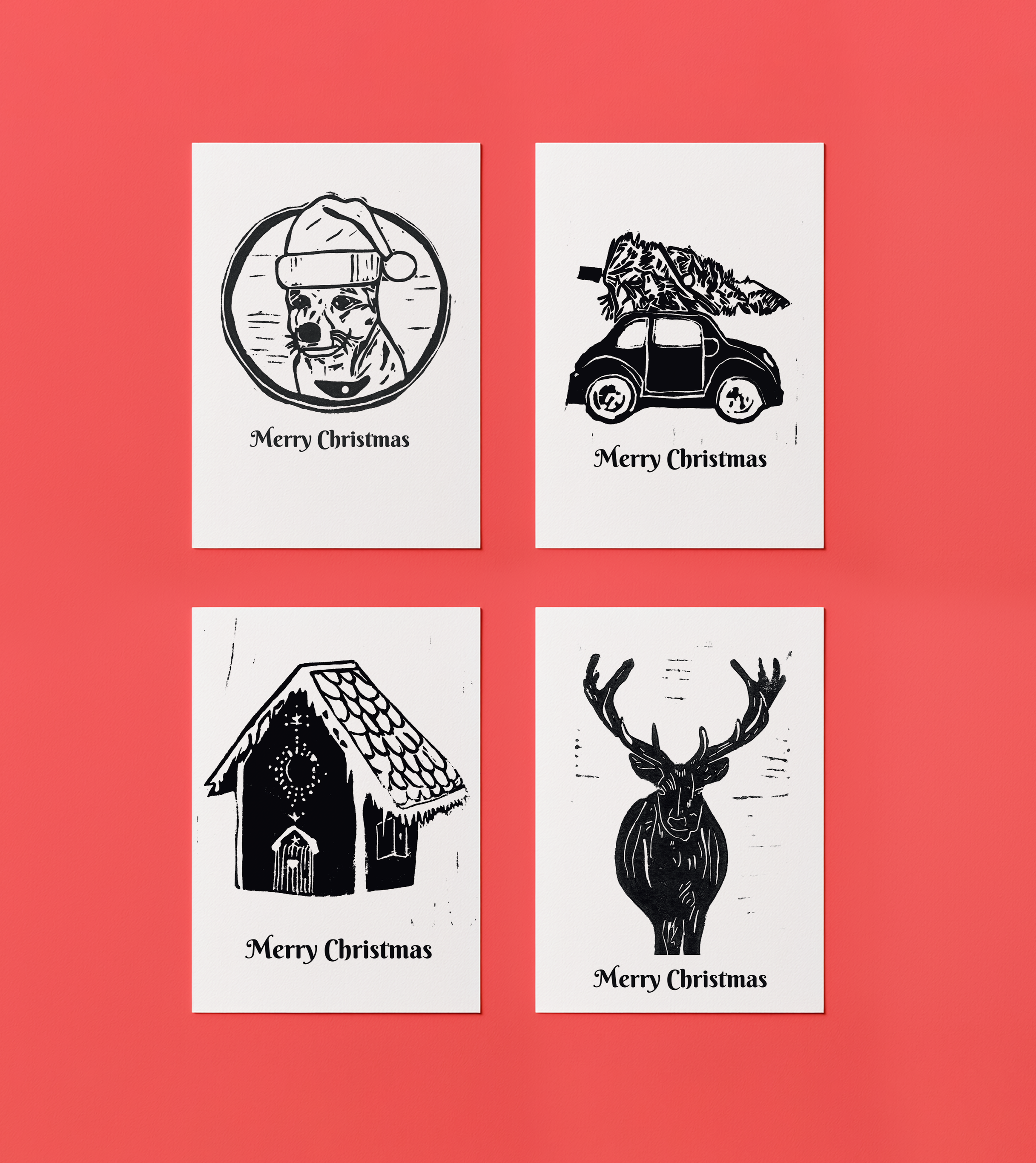 MU_Card_Mockup_33XmasCards.png