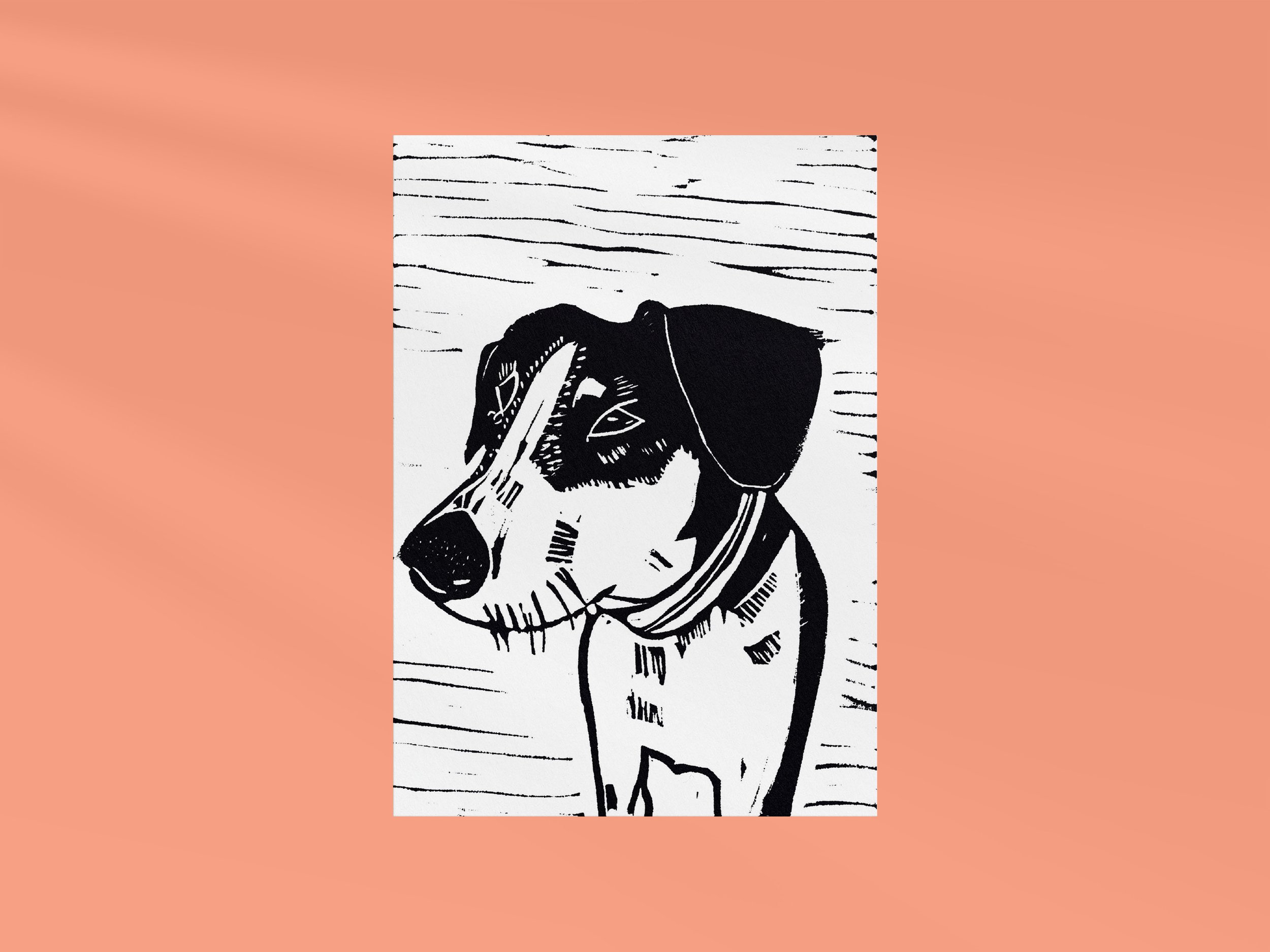 MU_Card_Mockup_08_A6-Missy.jpg