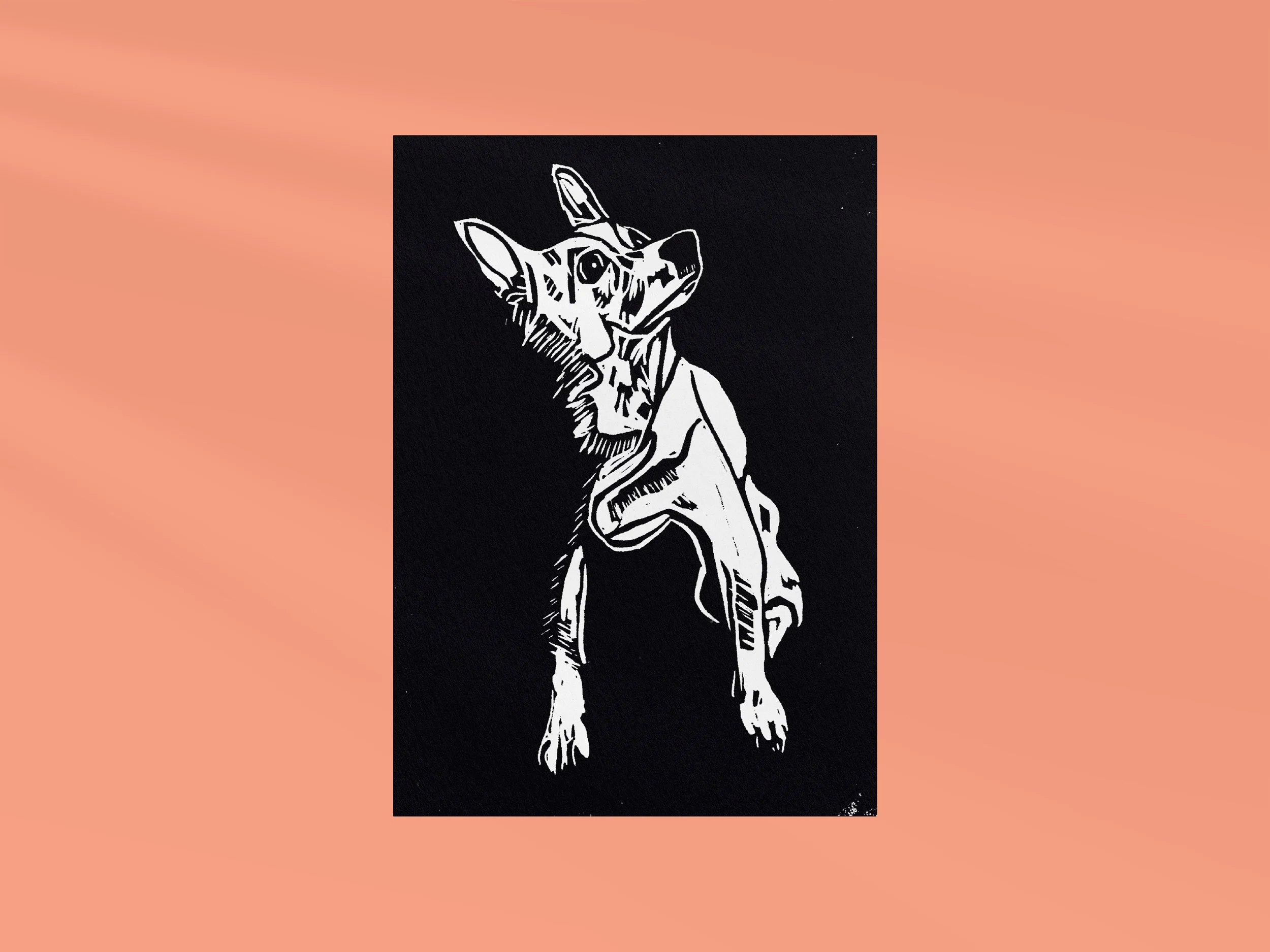 MU_Card_Mockup_08_A6-Toby.jpg