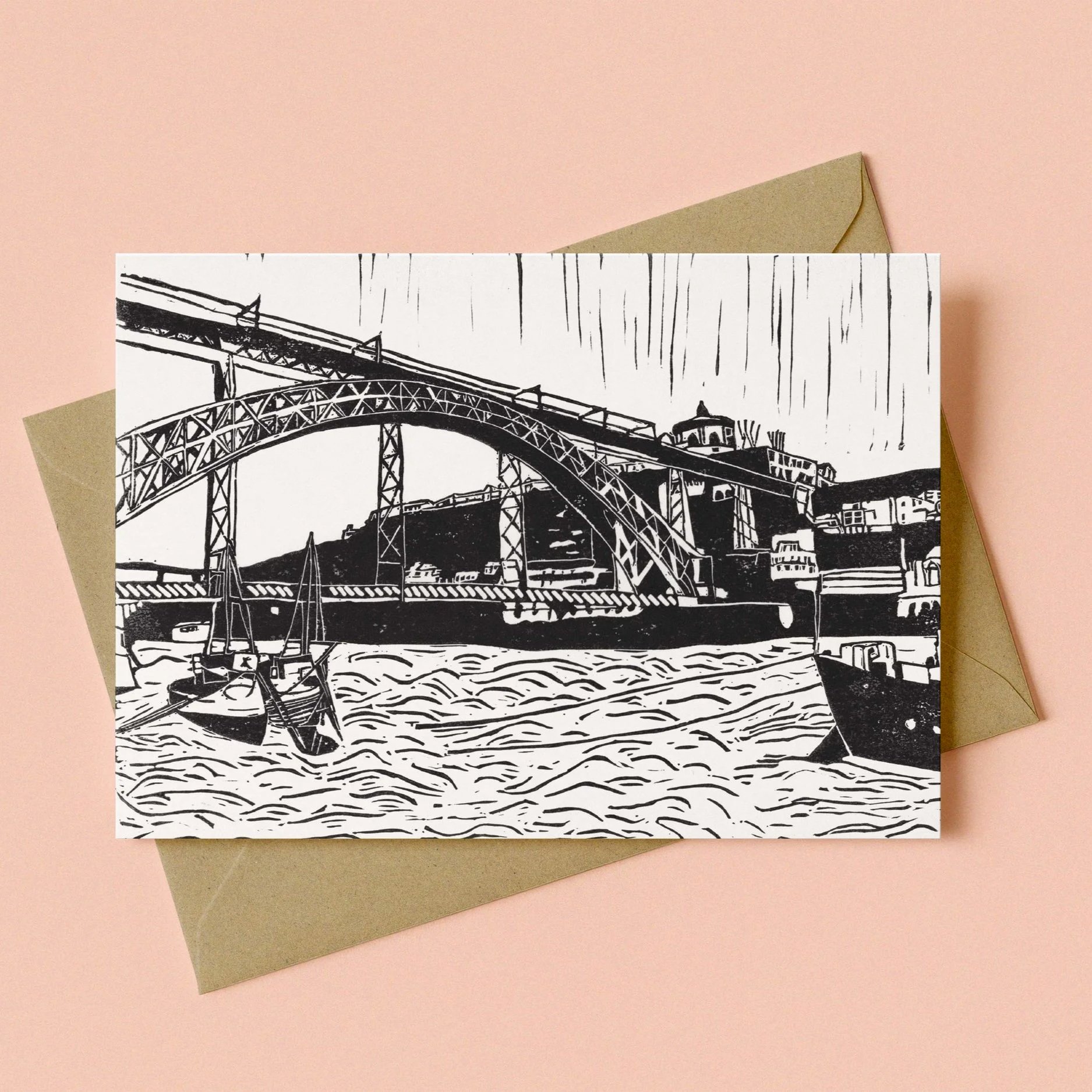 Bridge.jpg (Copy)