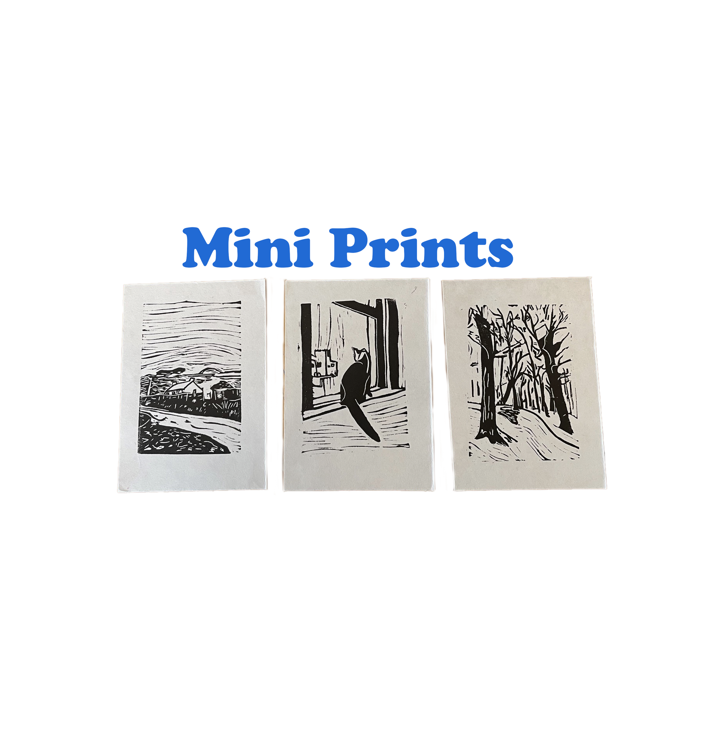 Mini Prints.png