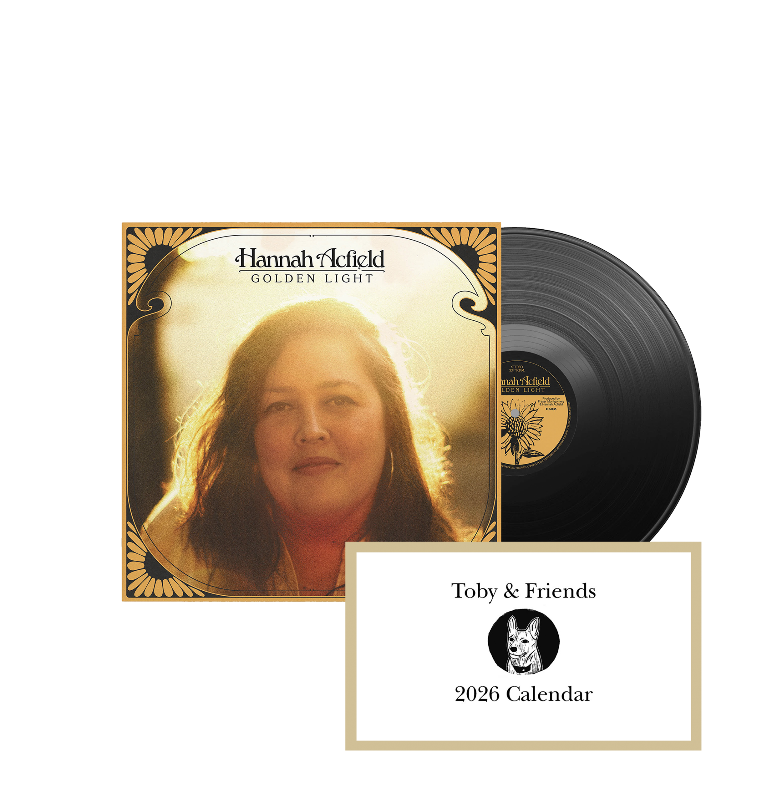 Vinyl and Calendar2.png