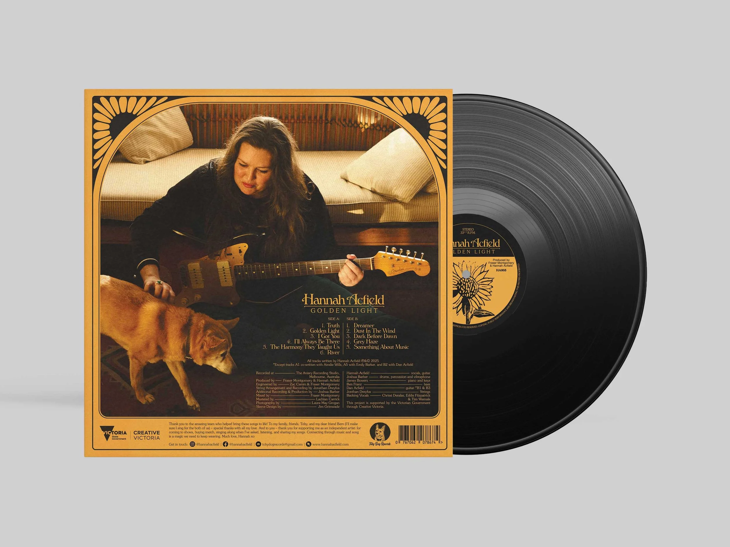 Golden Light Vinyl Mockup-Back.jpg