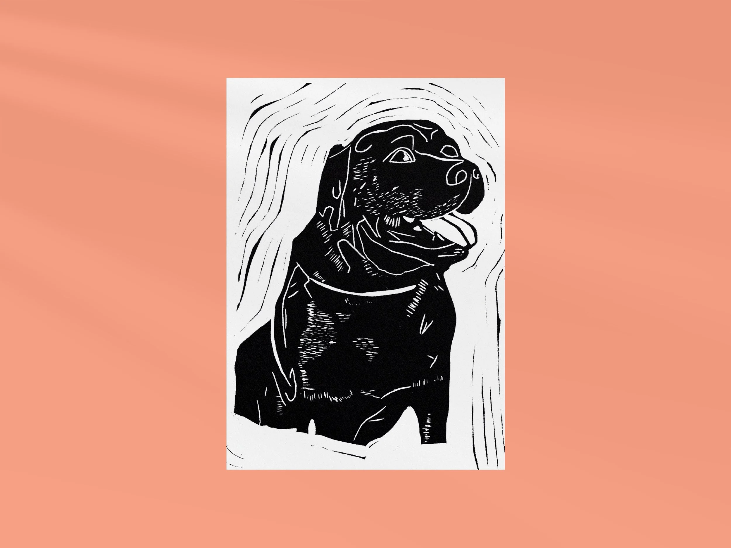 MU_Card_Mockup_08_A6-Marley.jpg