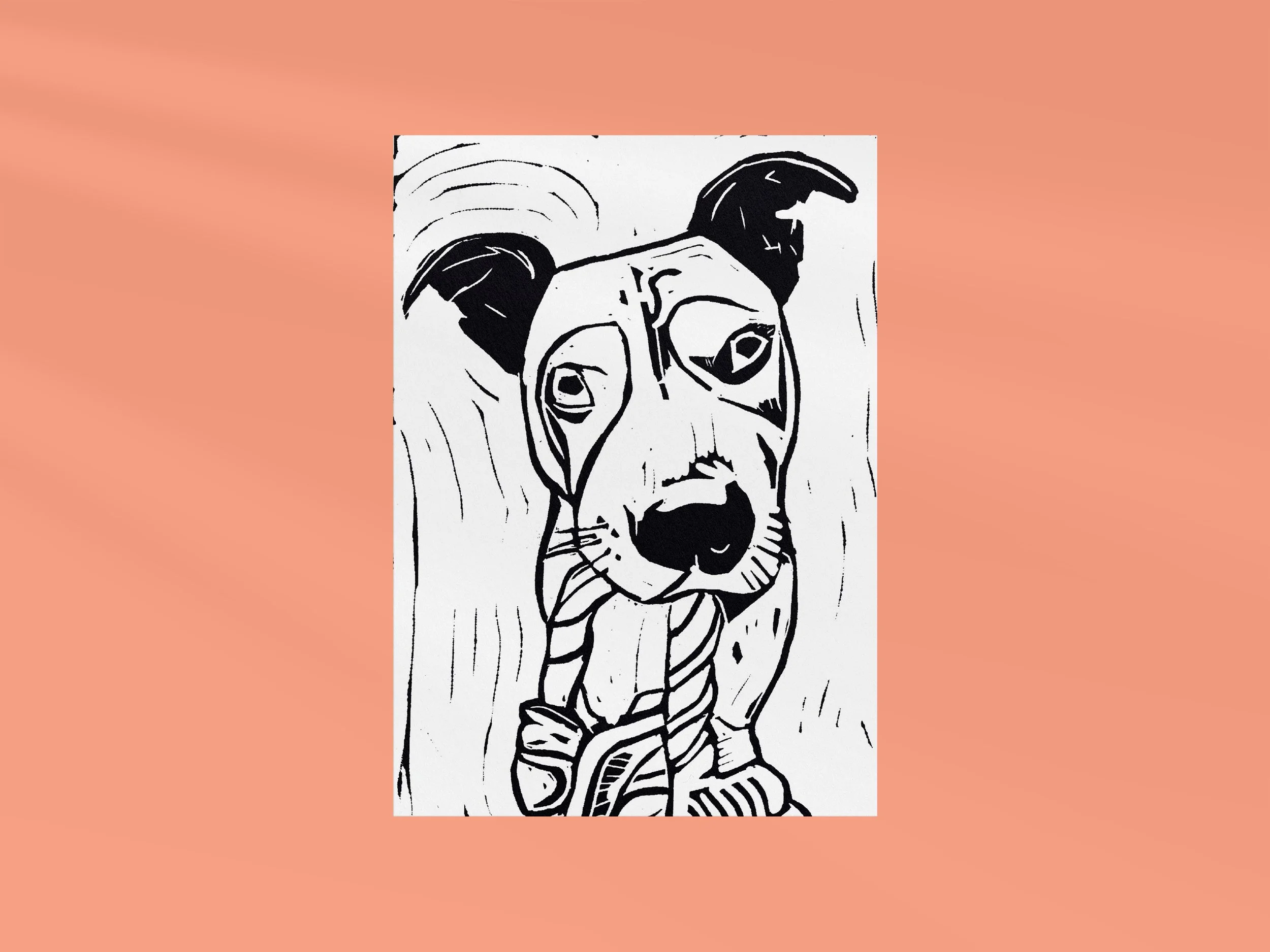 MU_Card_Mockup_08_A6-Piper.jpg