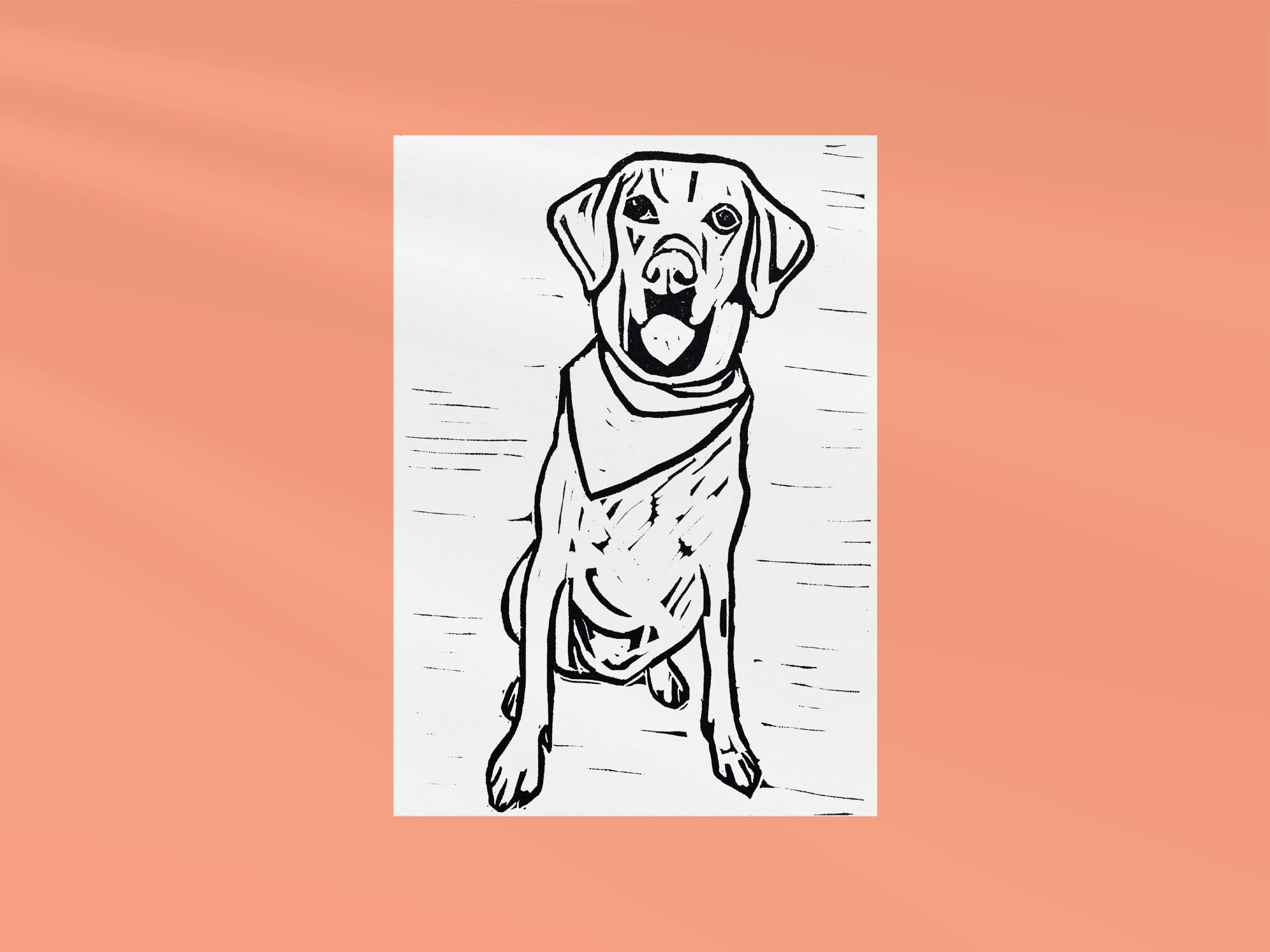 MU_Card_Mockup_08_A6-Steve.jpg