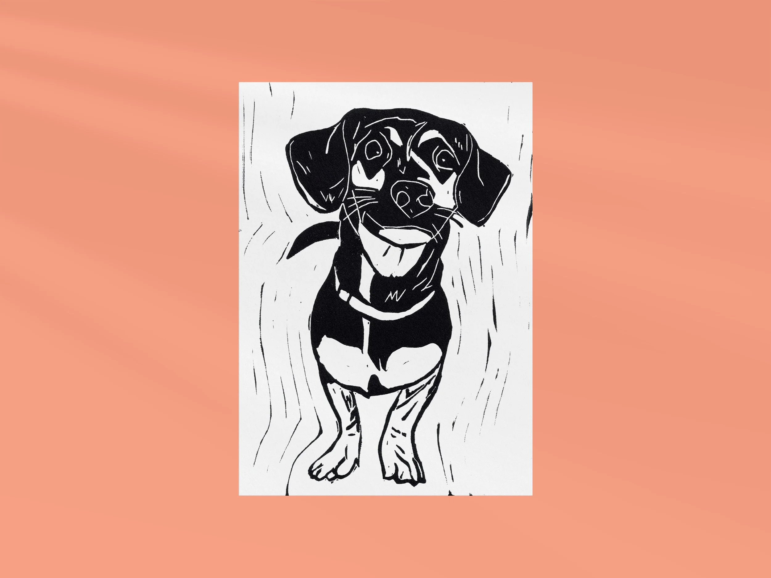 MU_Card_Mockup_08_A6-Willie.jpg