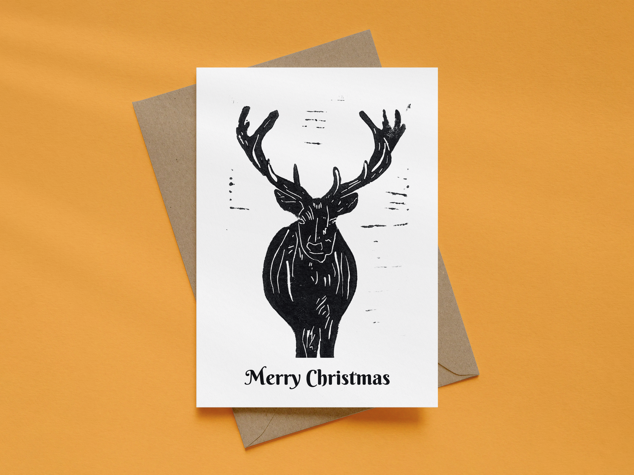 MU_Card_Mockup_08_A6Reindeer.png