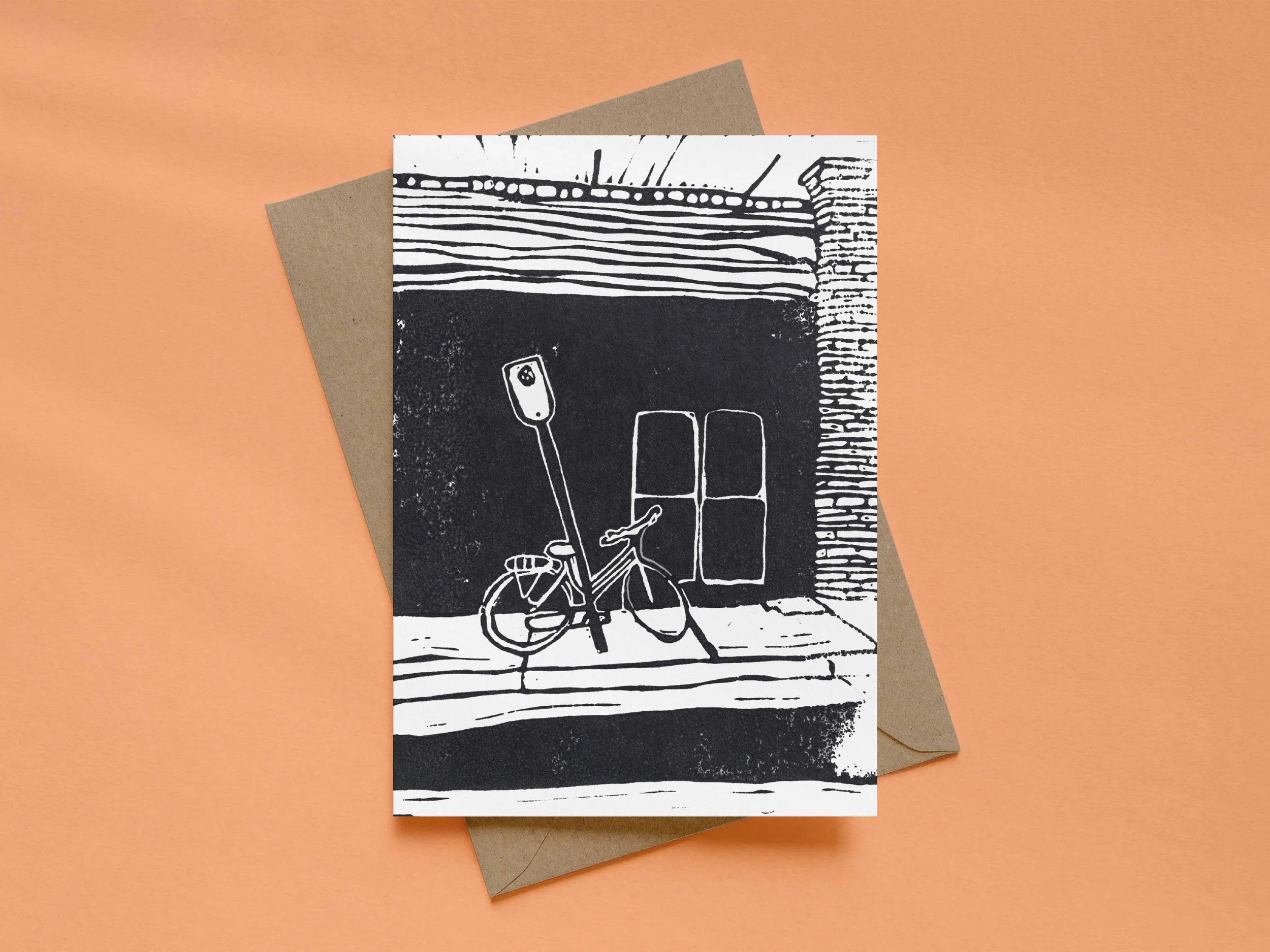 MU_Card_Mockup_08_A6-MelbourneBike.jpg