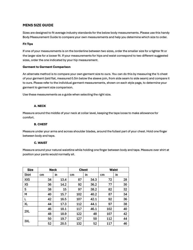 Mens Size Guide.jpg