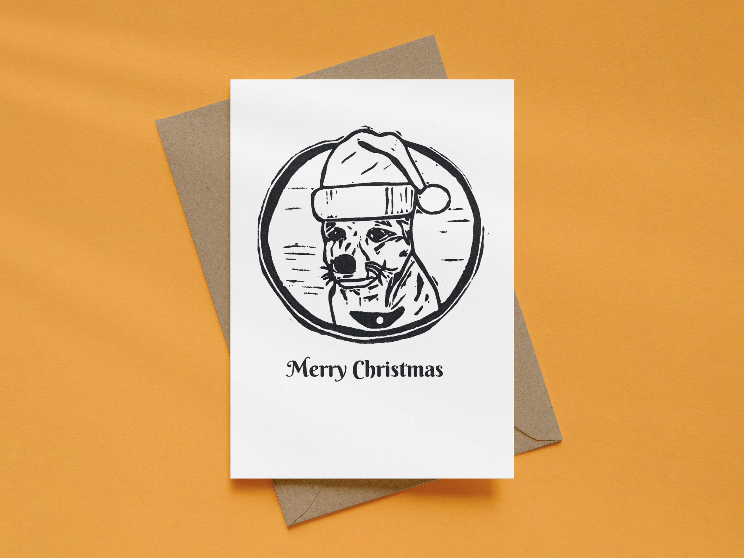 MU_Card_Mockup_08_A6-TobySanta.png