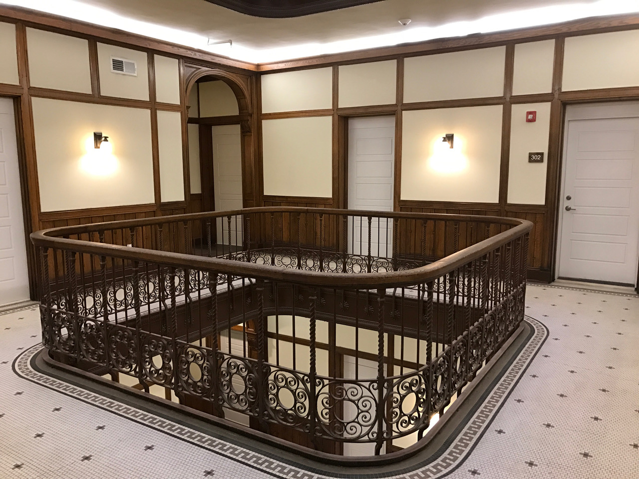 The Vault Atrium.jpeg