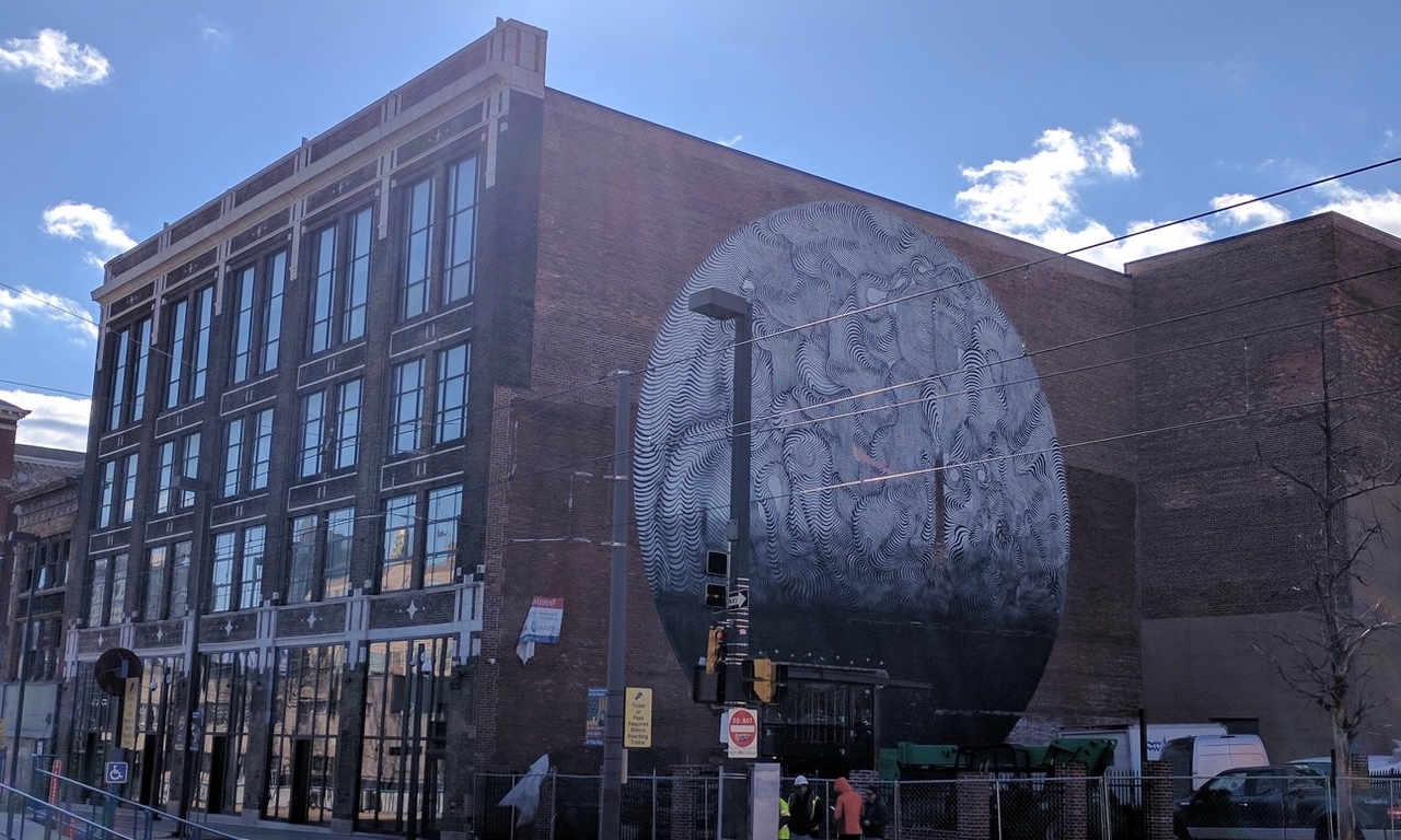 Howard Street Side.jpeg