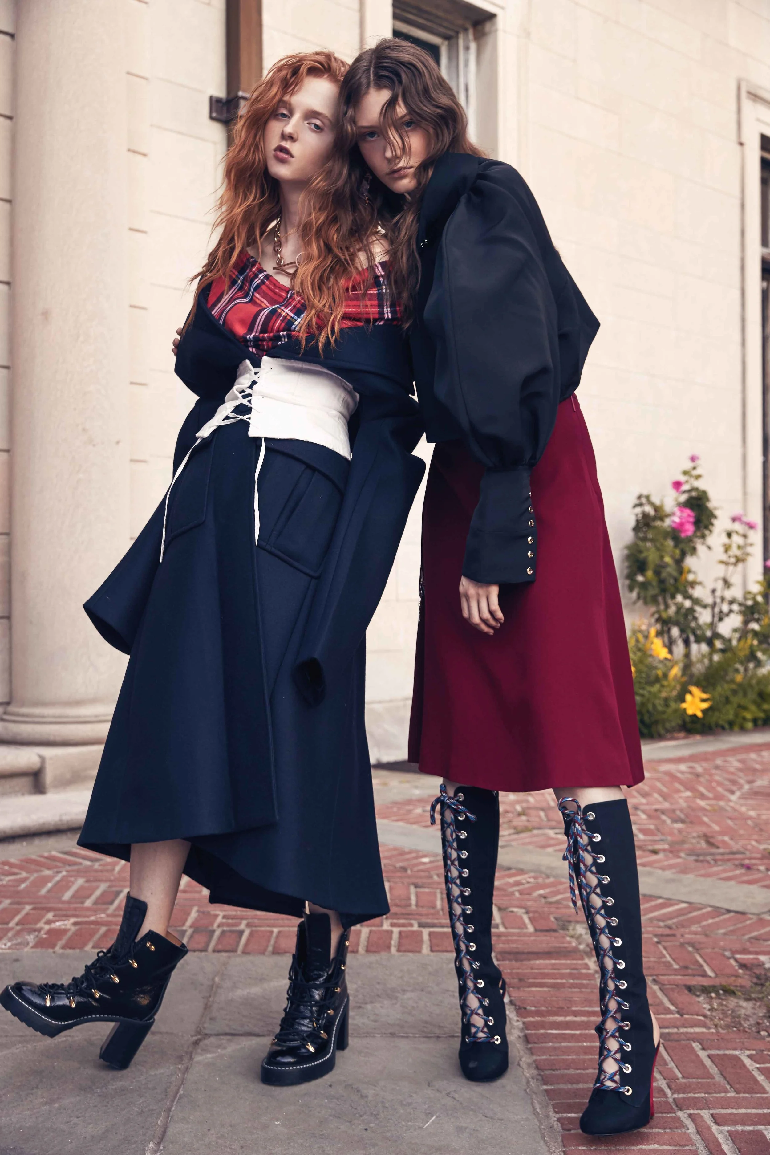 160622_BAZAAR_ARISTOCRACY_19_3279x.jpg