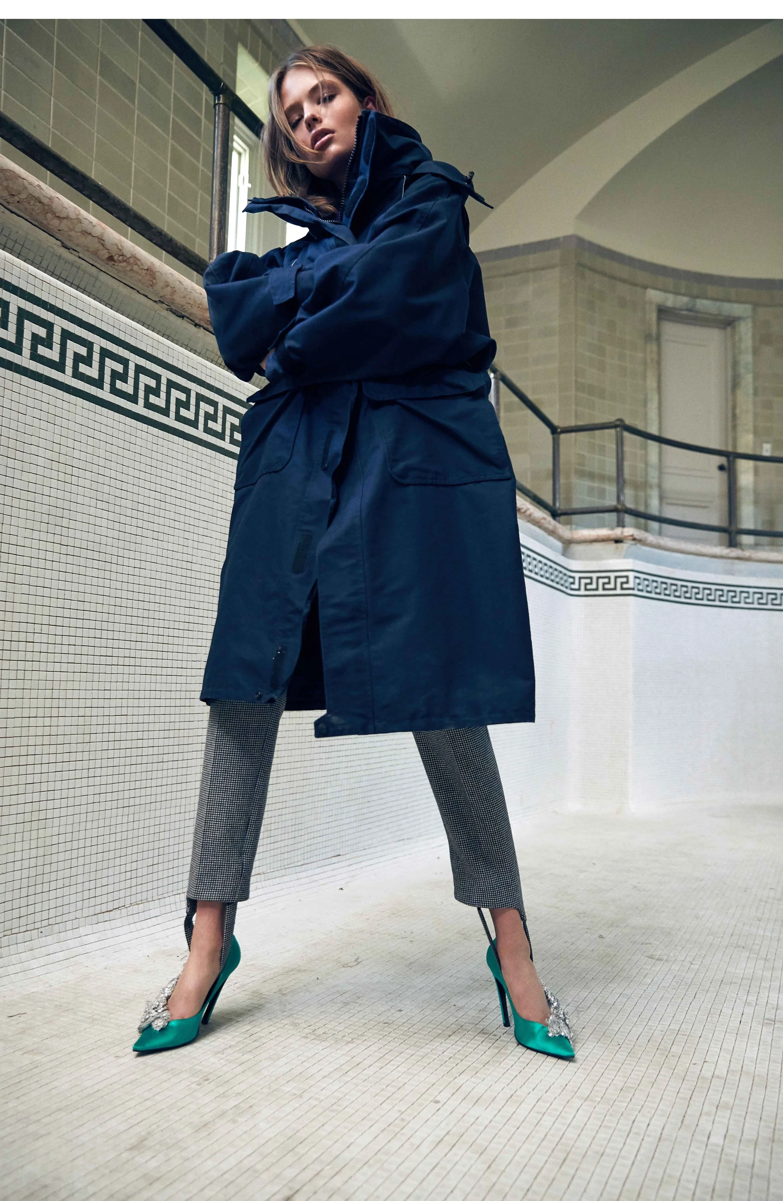 160622_BAZAAR_ARISTOCRACY_06_1373x.jpg
