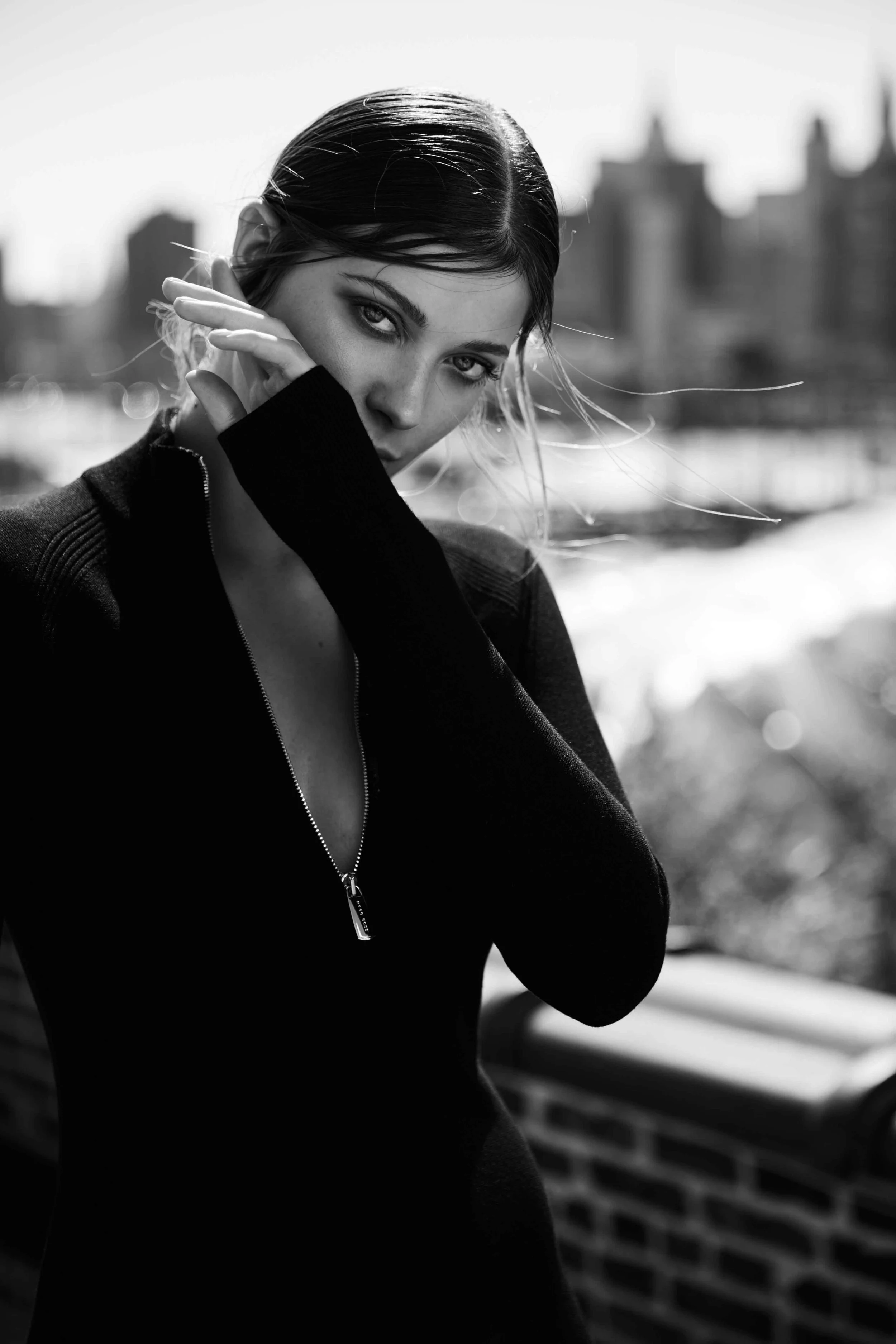 160617_BAZAAR_LARISSA_06_1959x.jpg