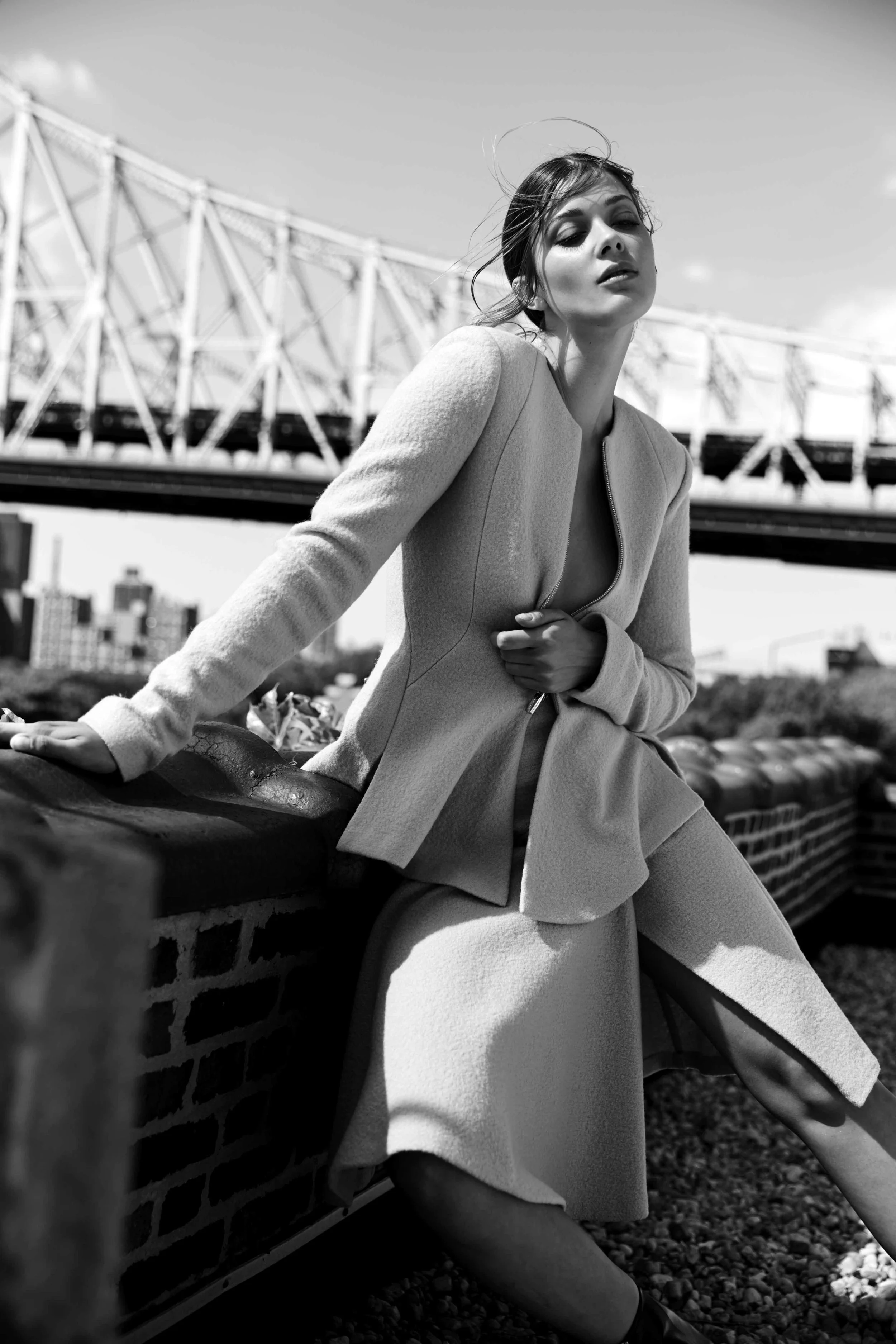 160617_BAZAAR_LARISSA_07_2005x.jpg