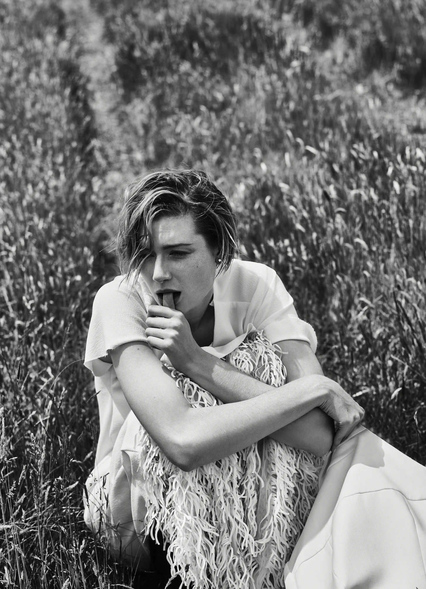 Harpers_ElizabethDebicki_02_685-graded.jpeg