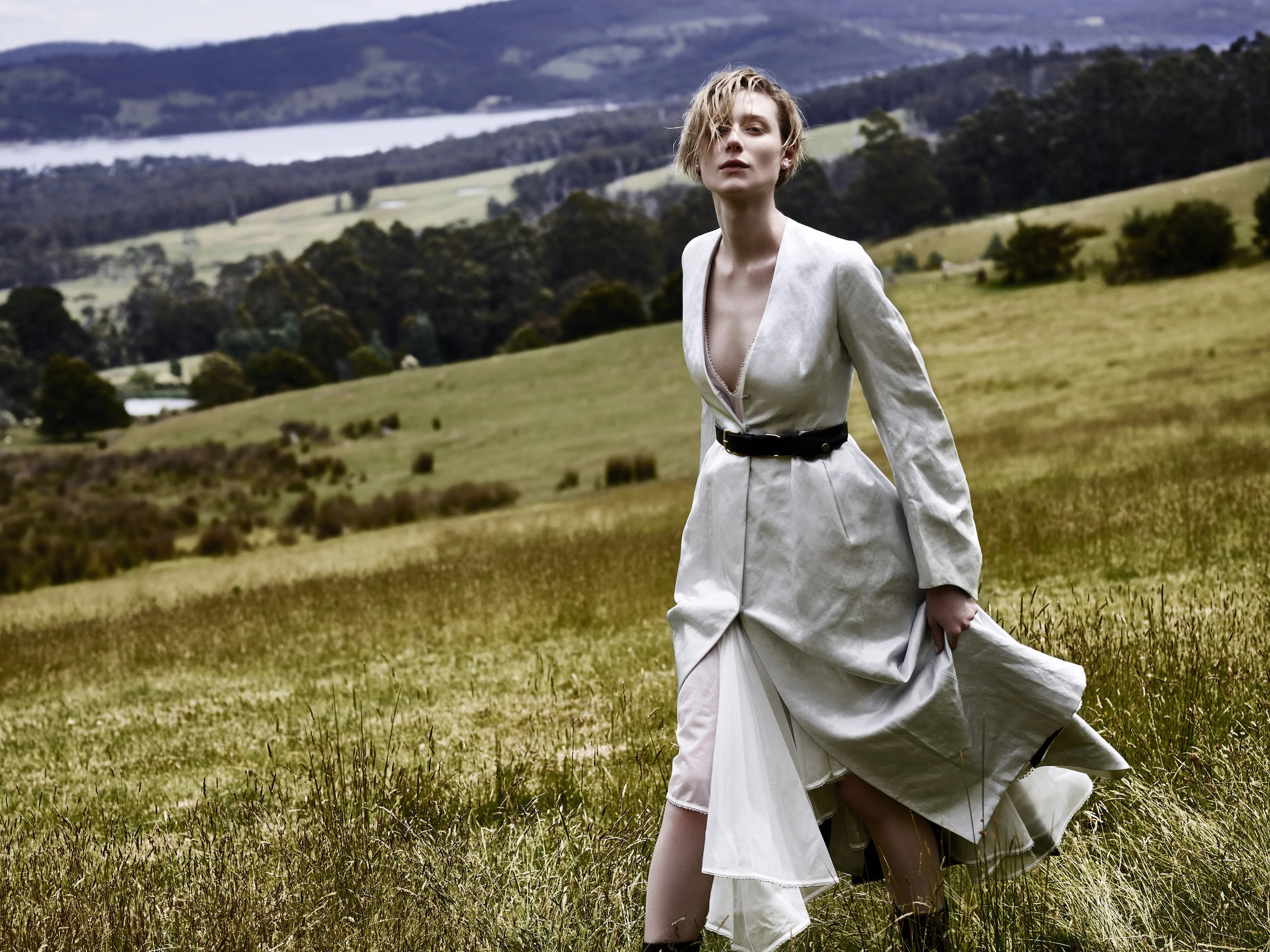 Harpers_ElizabethDebicki_04_175-graded.jpeg