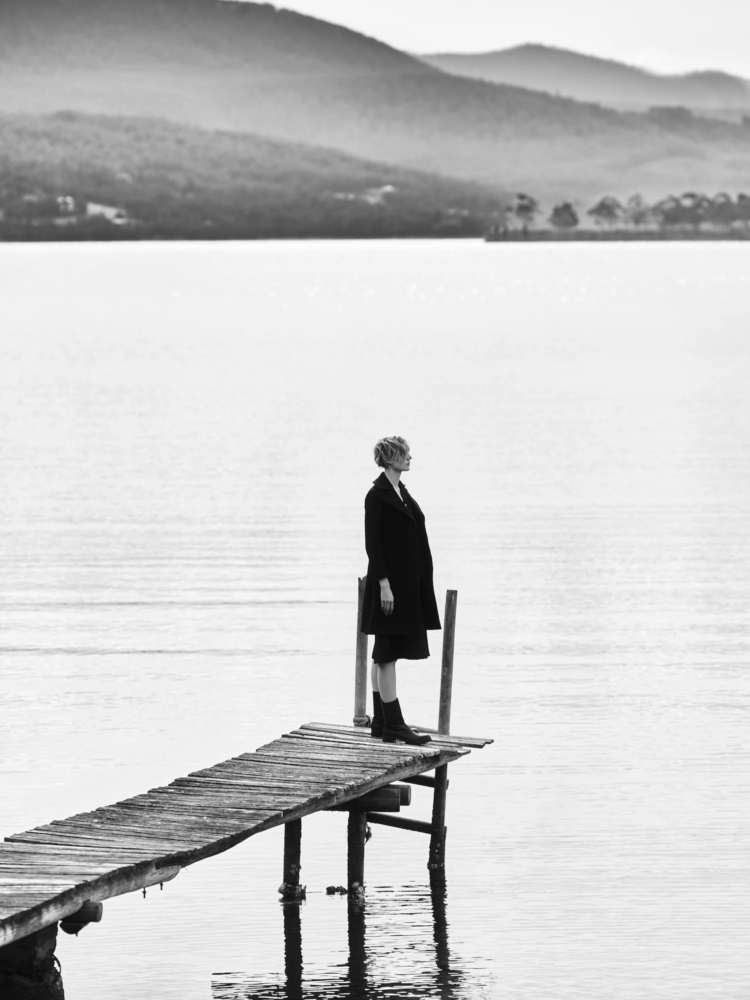 Harpers_ElizabethDebicki_07_086-graded.jpeg