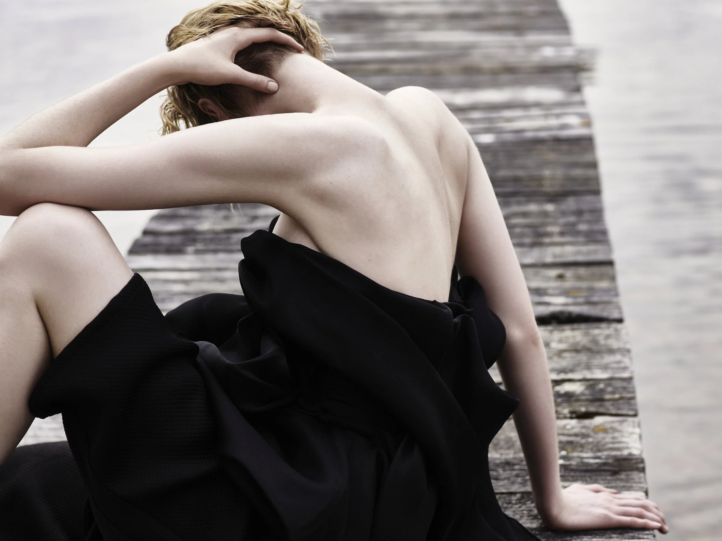 Harpers_ElizabethDebicki_06_037-graded.jpeg