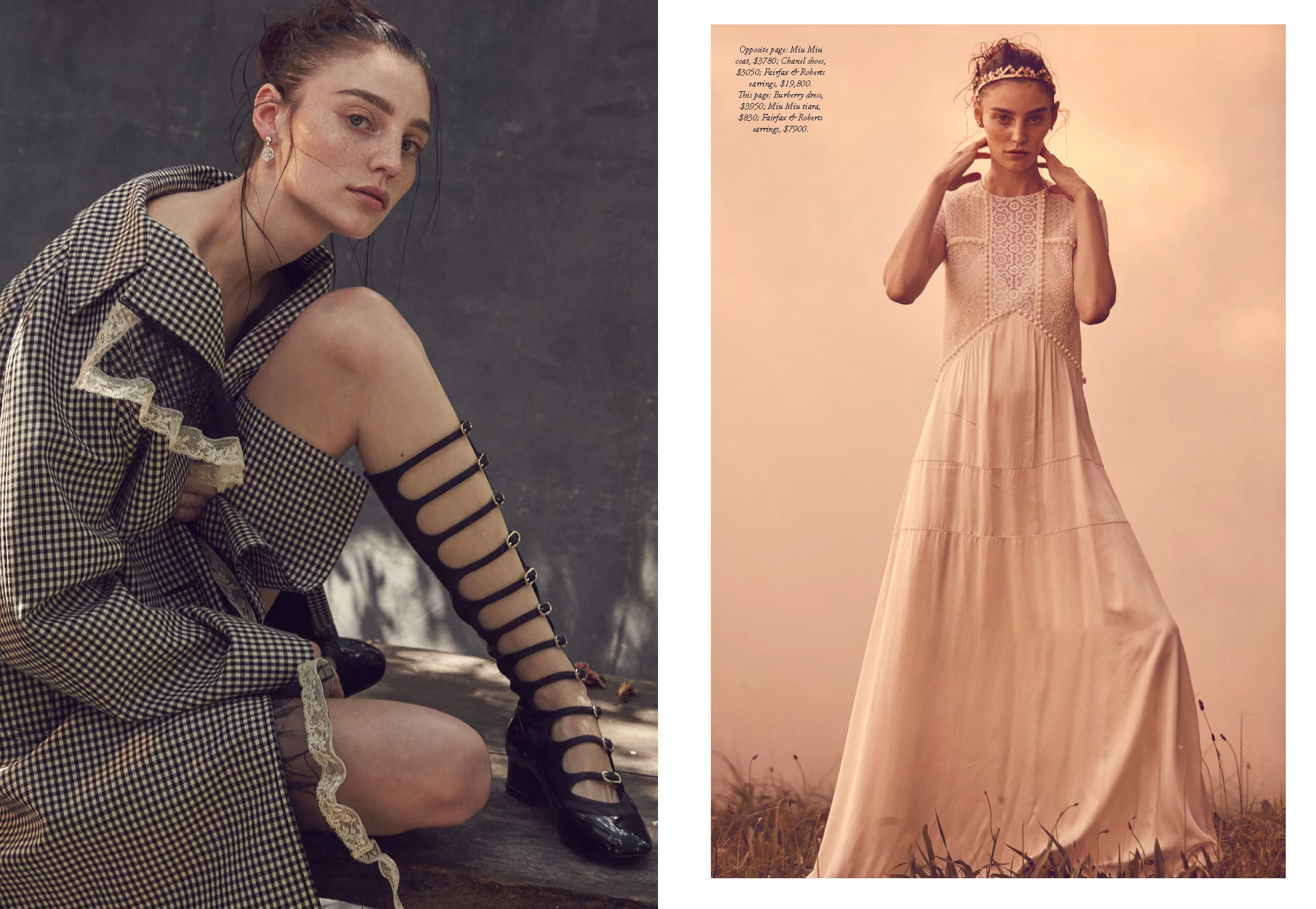 BAZAAR_Days of Heaven_Page_4.jpg