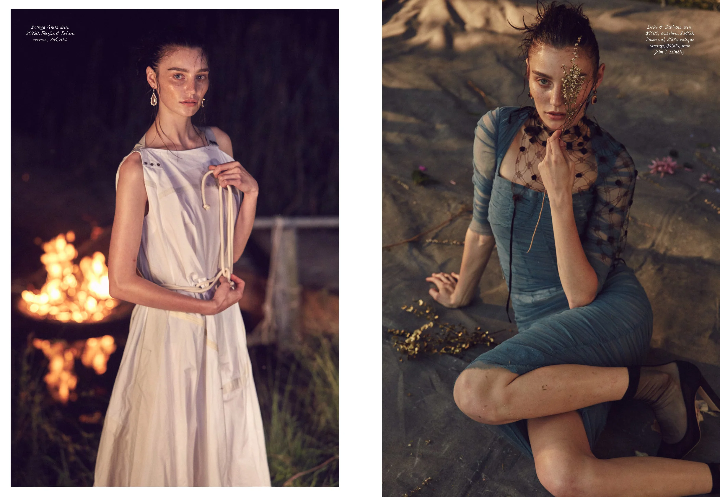 BAZAAR_Days of Heaven_Page_6.jpg