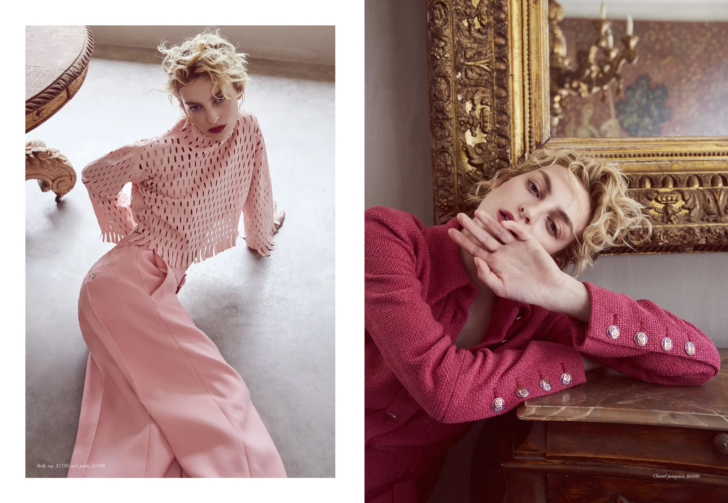 Fashion Pink_Page_2.jpg