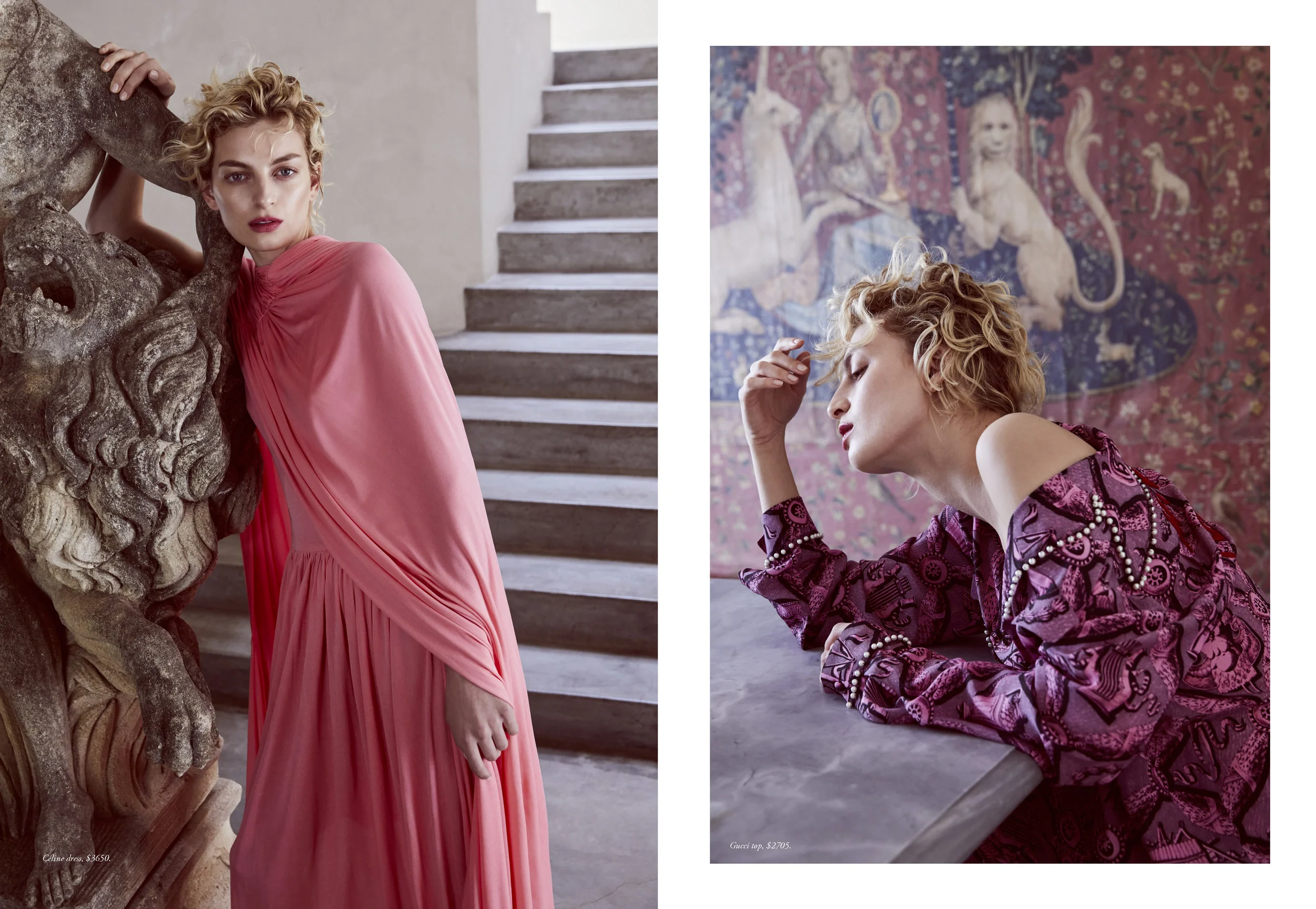 Fashion Pink_Page_3.jpg