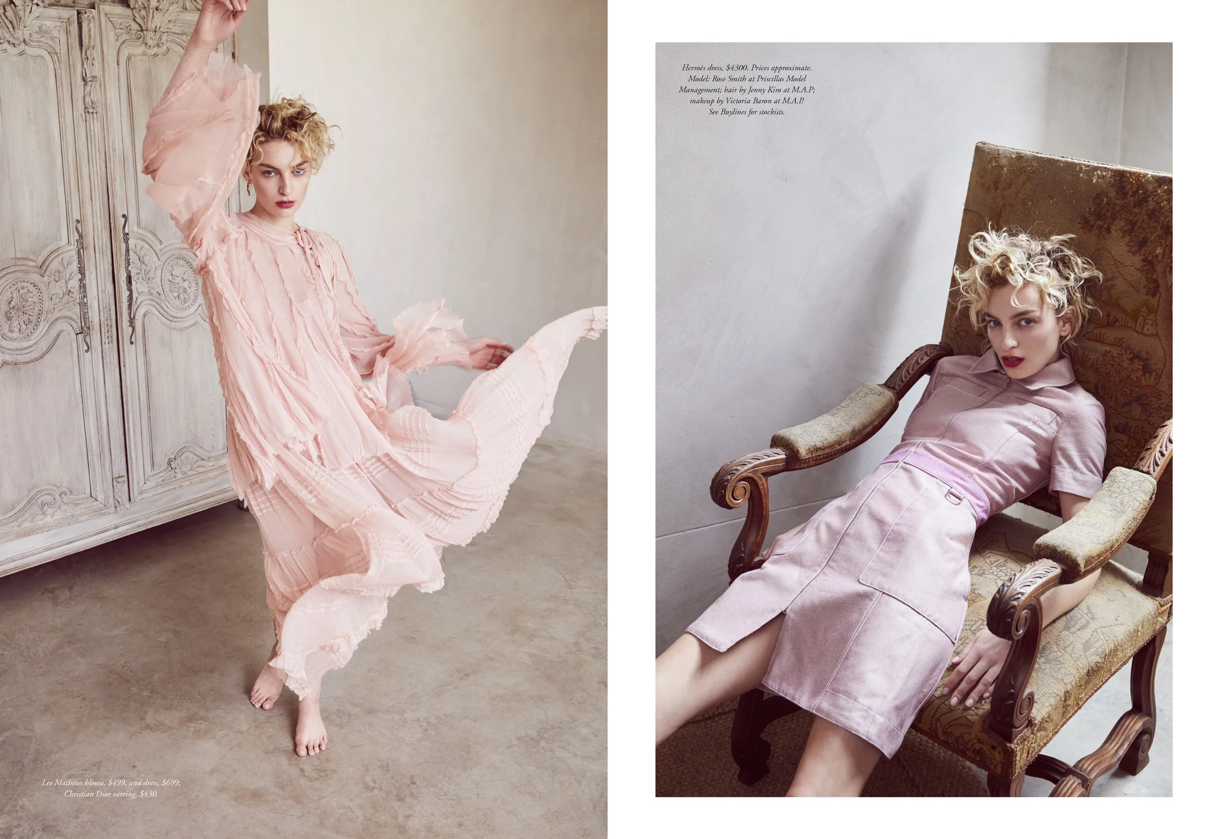 Fashion Pink_Page_6.jpg